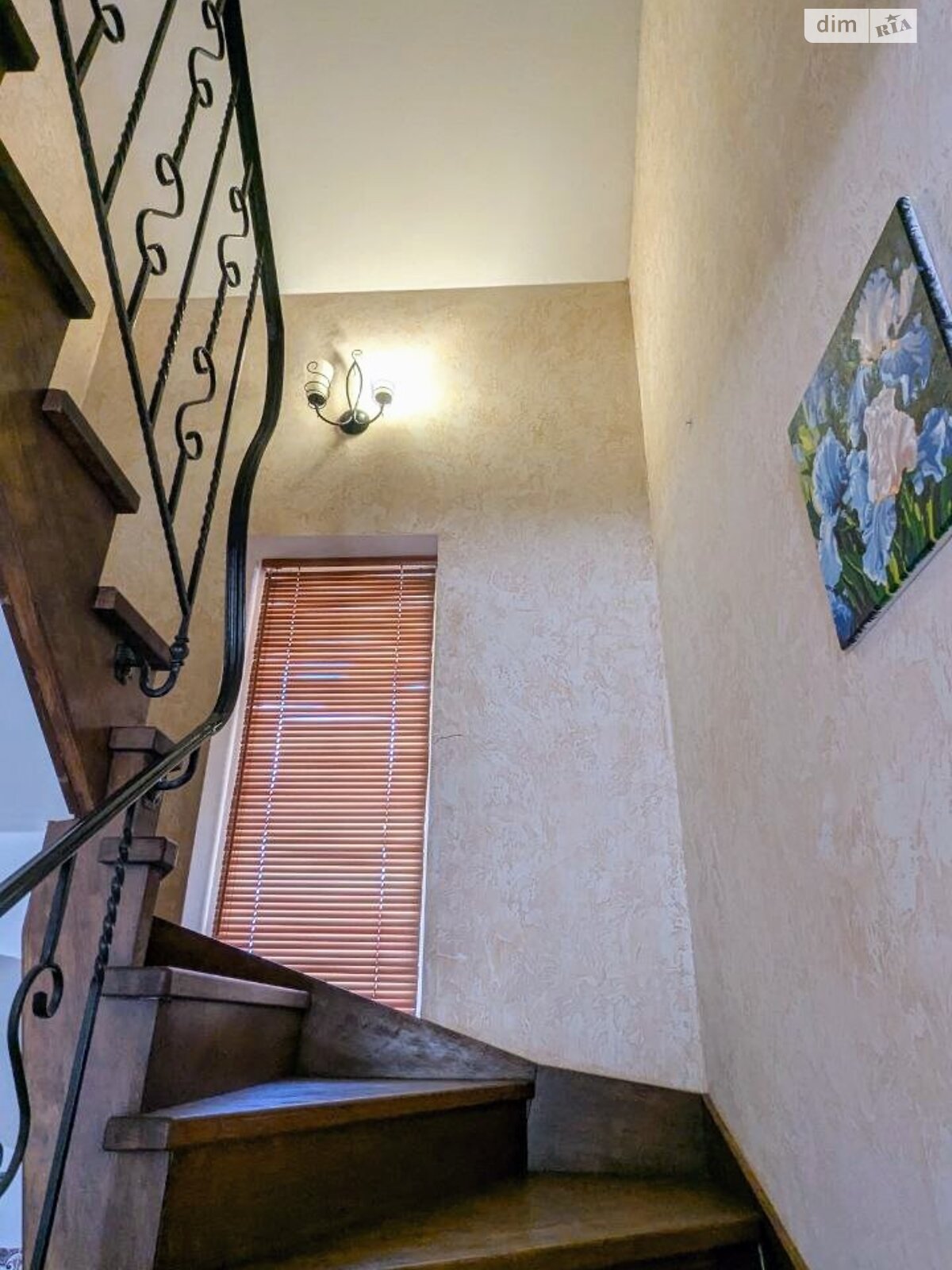 двухэтажный дом с гаражом, 151.9 кв. м, пеноблок. Продажа в Гостомеле фото 1 двухэтажный дом с гаражом, 151.9 кв. м, пеноблок. Продажа в Гостомеле фото 1