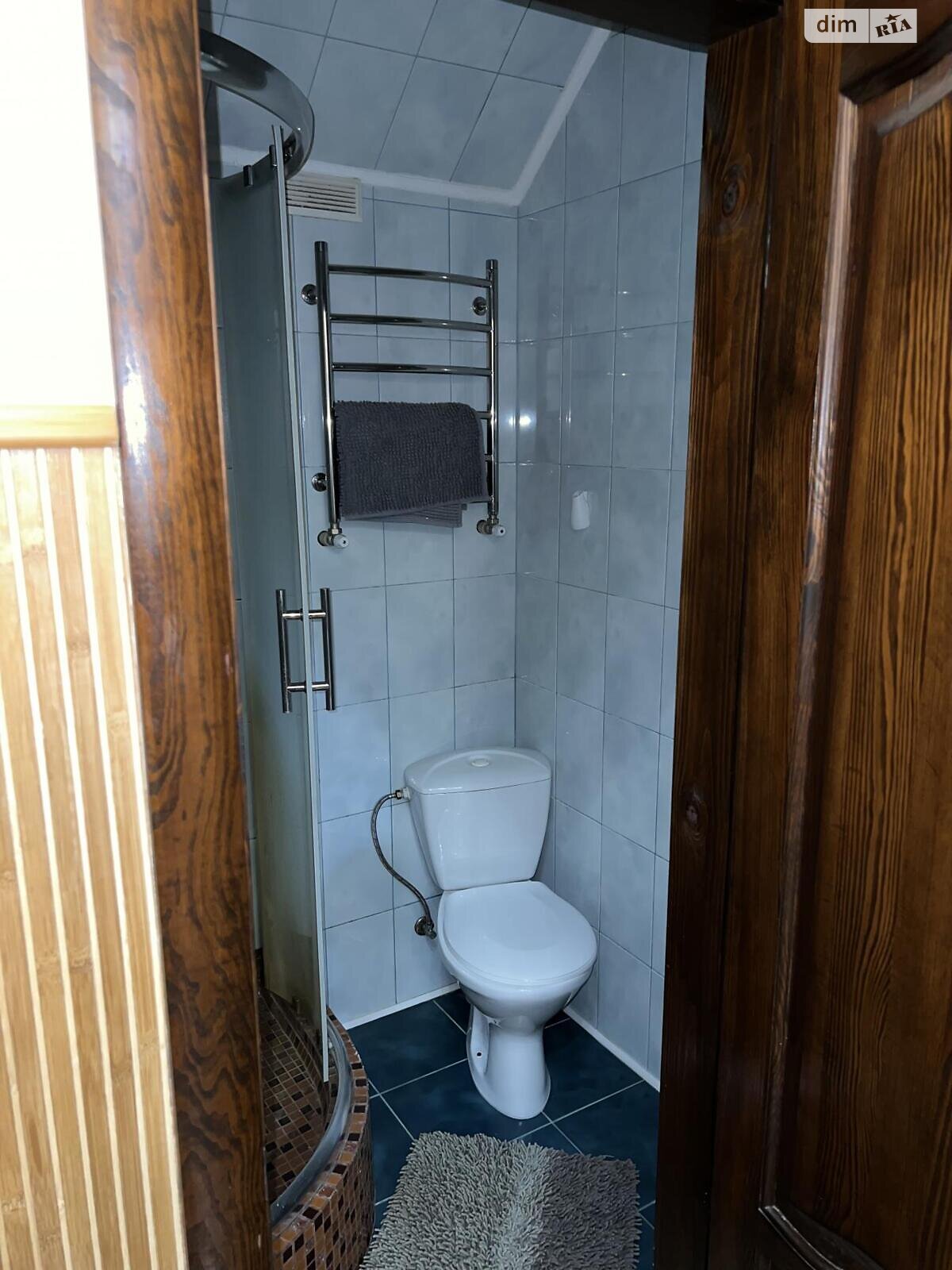 двоповерховий будинок, 170 кв. м, кирпич. Продаж у Гостомелі фото 1 двоповерховий будинок, 170 кв. м, кирпич. Продаж у Гостомелі фото 1