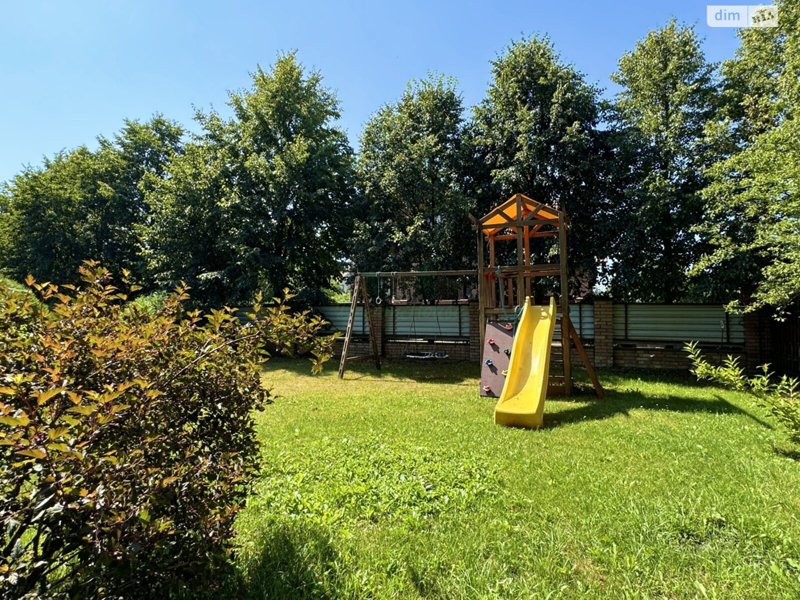 двоповерховий будинок бесідка, 297.9 кв. м, цегла. Продаж у Гостомелі фото 1 двоповерховий будинок бесідка, 297.9 кв. м, цегла. Продаж у Гостомелі фото 1