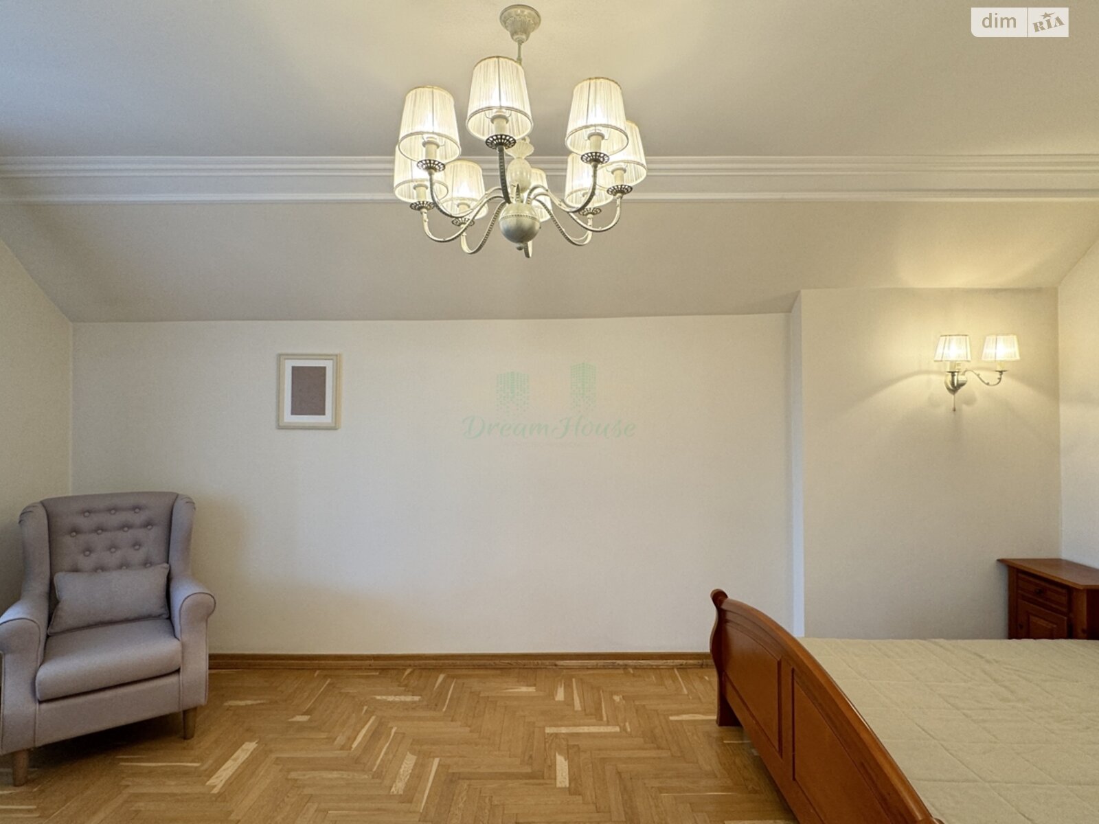 двоповерховий будинок бесідка, 297.9 кв. м, цегла. Продаж у Гостомелі фото 1 двоповерховий будинок бесідка, 297.9 кв. м, цегла. Продаж у Гостомелі фото 1