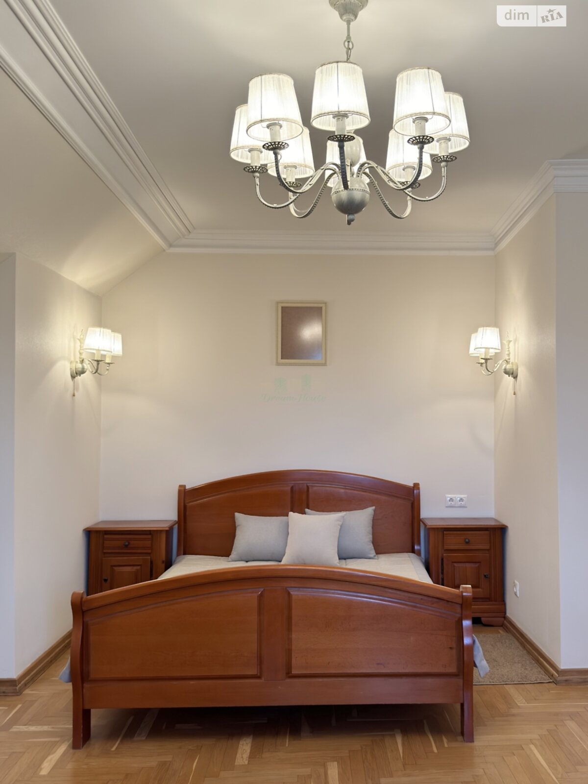 двоповерховий будинок бесідка, 297.9 кв. м, цегла. Продаж у Гостомелі фото 1 двоповерховий будинок бесідка, 297.9 кв. м, цегла. Продаж у Гостомелі фото 1
