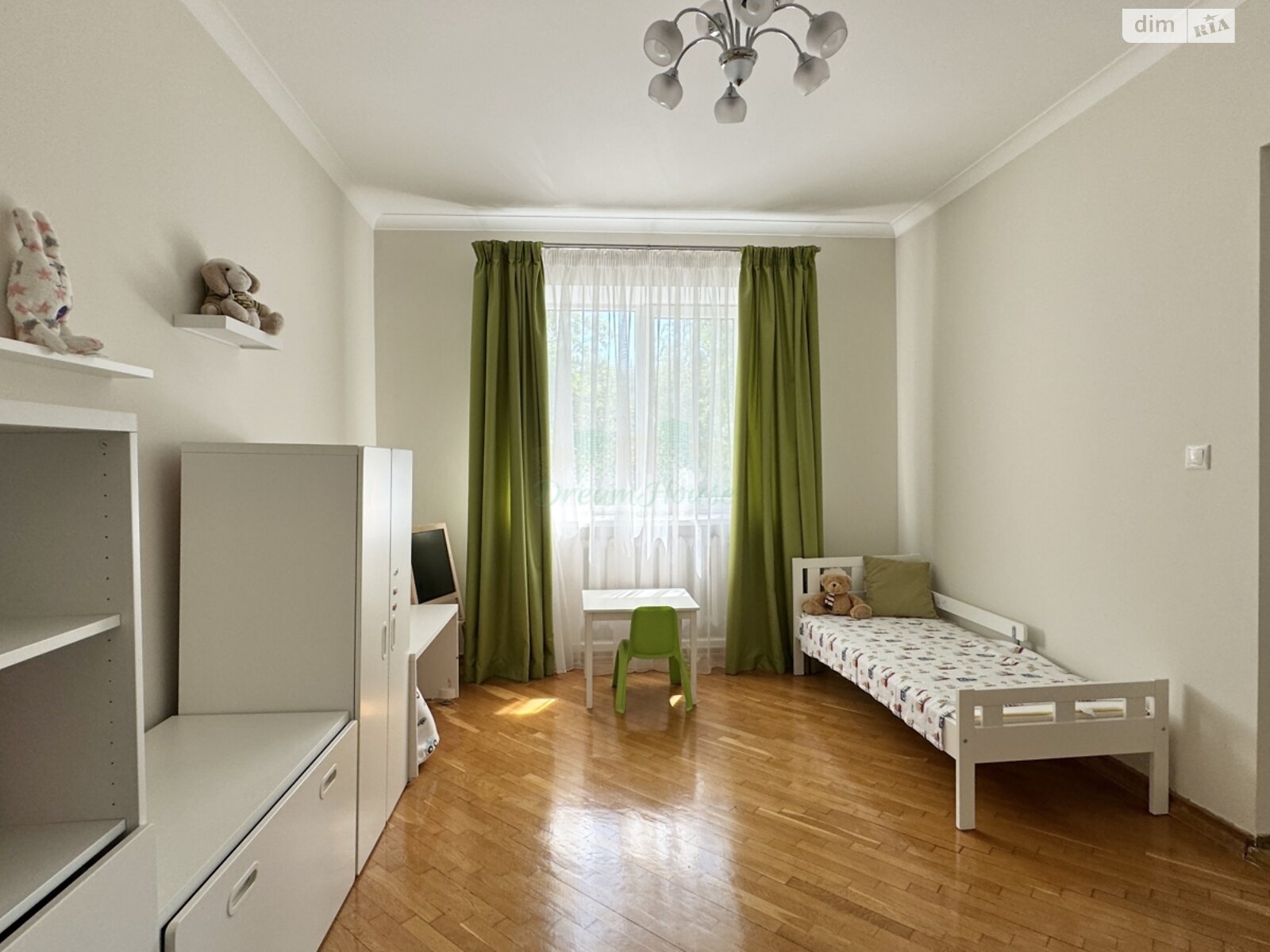 двоповерховий будинок бесідка, 297.9 кв. м, цегла. Продаж у Гостомелі фото 1 двоповерховий будинок бесідка, 297.9 кв. м, цегла. Продаж у Гостомелі фото 1