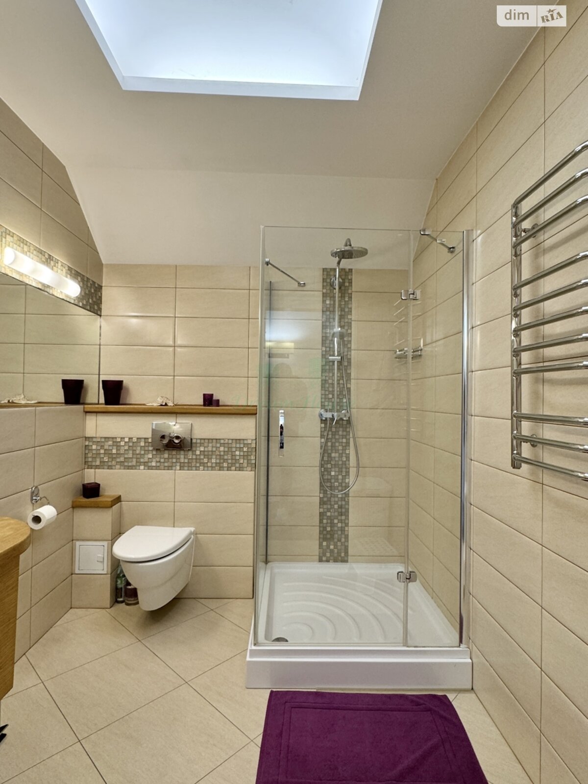двоповерховий будинок бесідка, 297.9 кв. м, цегла. Продаж у Гостомелі фото 1 двоповерховий будинок бесідка, 297.9 кв. м, цегла. Продаж у Гостомелі фото 1