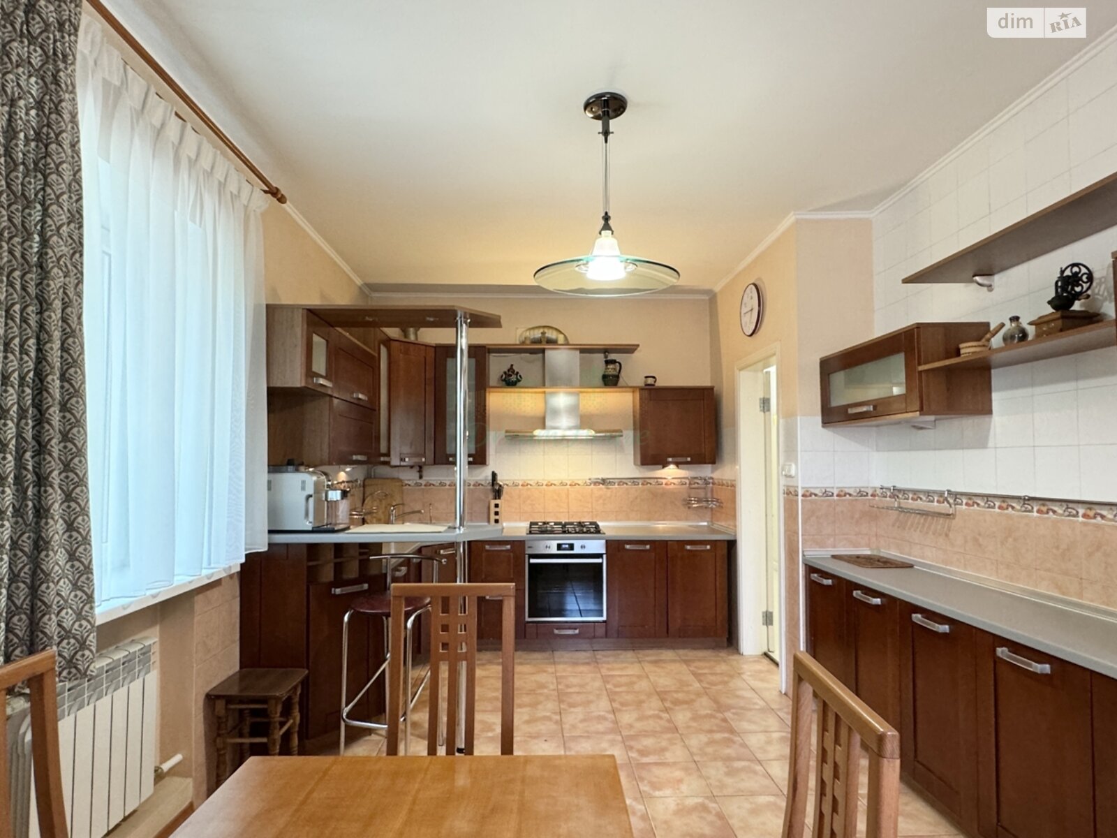 двоповерховий будинок бесідка, 297.9 кв. м, цегла. Продаж у Гостомелі фото 1 двоповерховий будинок бесідка, 297.9 кв. м, цегла. Продаж у Гостомелі фото 1