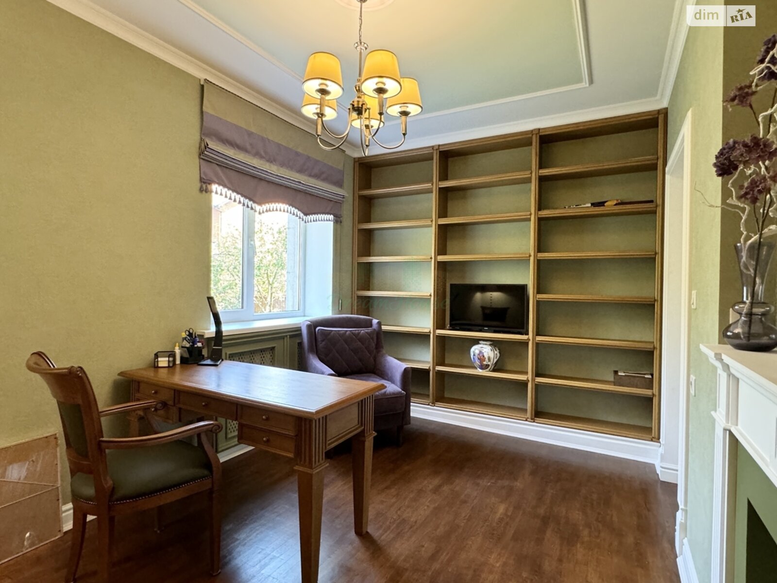 двоповерховий будинок бесідка, 297.9 кв. м, цегла. Продаж у Гостомелі фото 1 двоповерховий будинок бесідка, 297.9 кв. м, цегла. Продаж у Гостомелі фото 1