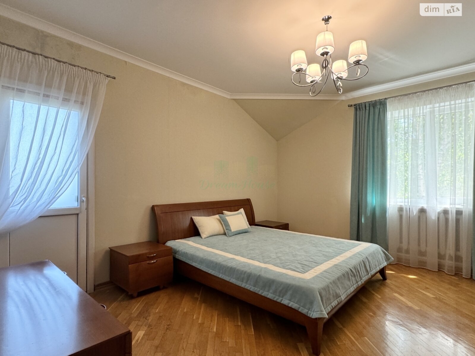 двоповерховий будинок бесідка, 297.9 кв. м, цегла. Продаж у Гостомелі фото 1 двоповерховий будинок бесідка, 297.9 кв. м, цегла. Продаж у Гостомелі фото 1