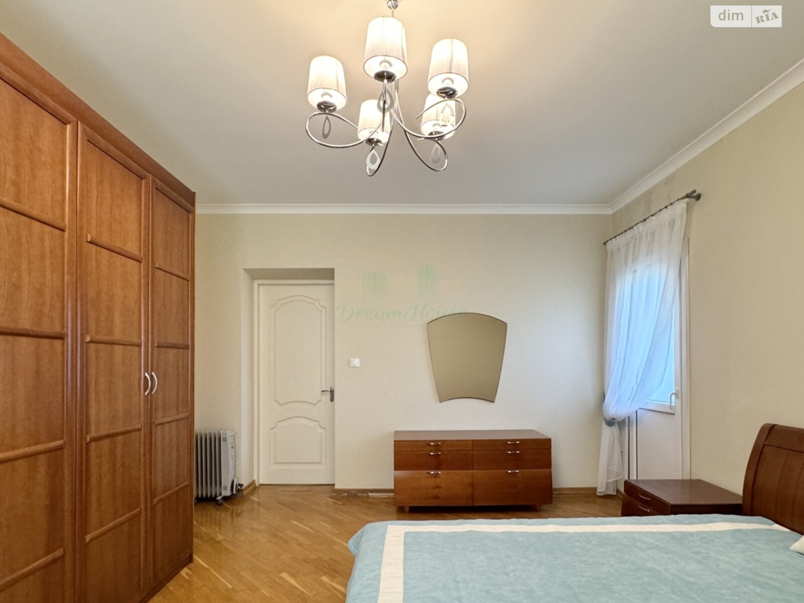 двоповерховий будинок бесідка, 297.9 кв. м, цегла. Продаж у Гостомелі фото 1 двоповерховий будинок бесідка, 297.9 кв. м, цегла. Продаж у Гостомелі фото 1