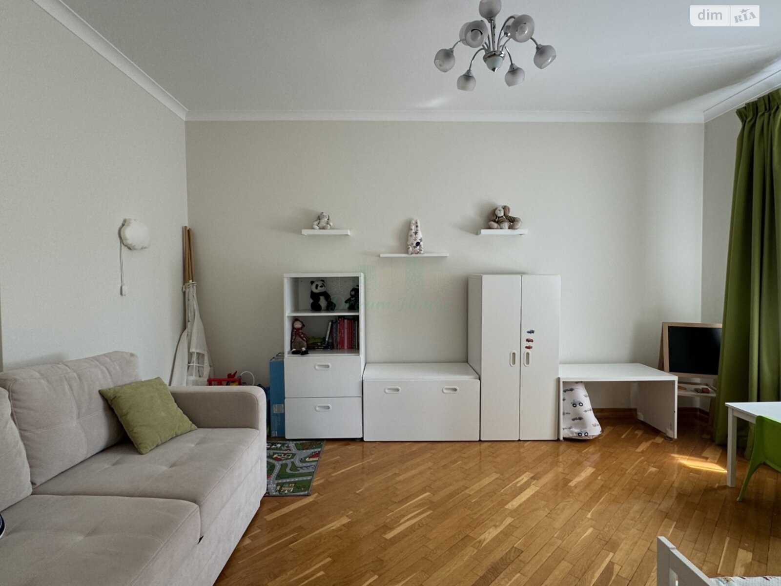 двухэтажный дом беседка, 297.9 кв. м, кирпич. Продажа в Гостомеле фото 1 двухэтажный дом беседка, 297.9 кв. м, кирпич. Продажа в Гостомеле фото 1