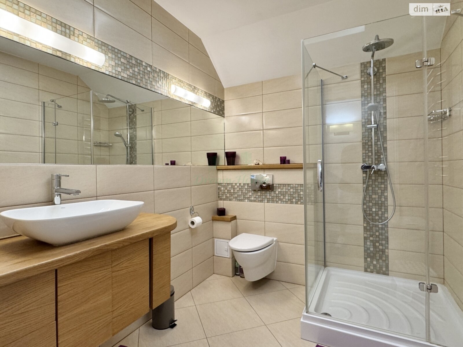 двухэтажный дом беседка, 297.9 кв. м, кирпич. Продажа в Гостомеле фото 1 двухэтажный дом беседка, 297.9 кв. м, кирпич. Продажа в Гостомеле фото 1