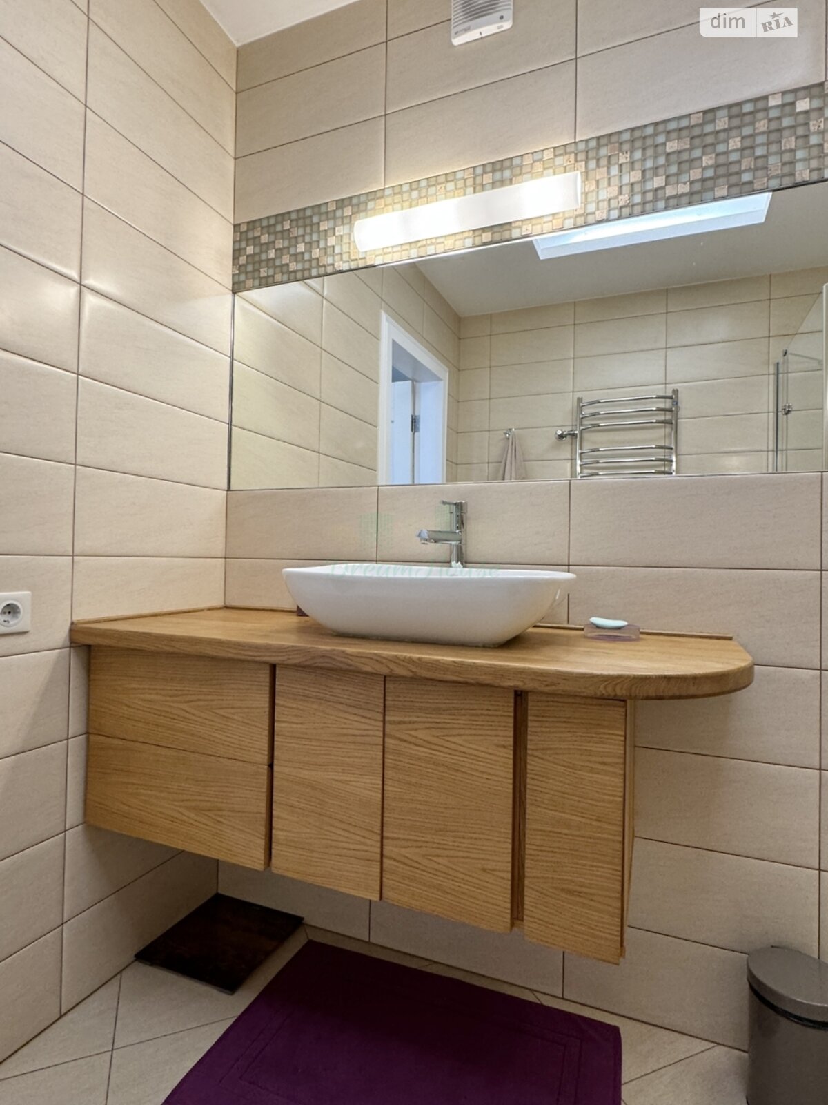 двухэтажный дом беседка, 297.9 кв. м, кирпич. Продажа в Гостомеле фото 1 двухэтажный дом беседка, 297.9 кв. м, кирпич. Продажа в Гостомеле фото 1