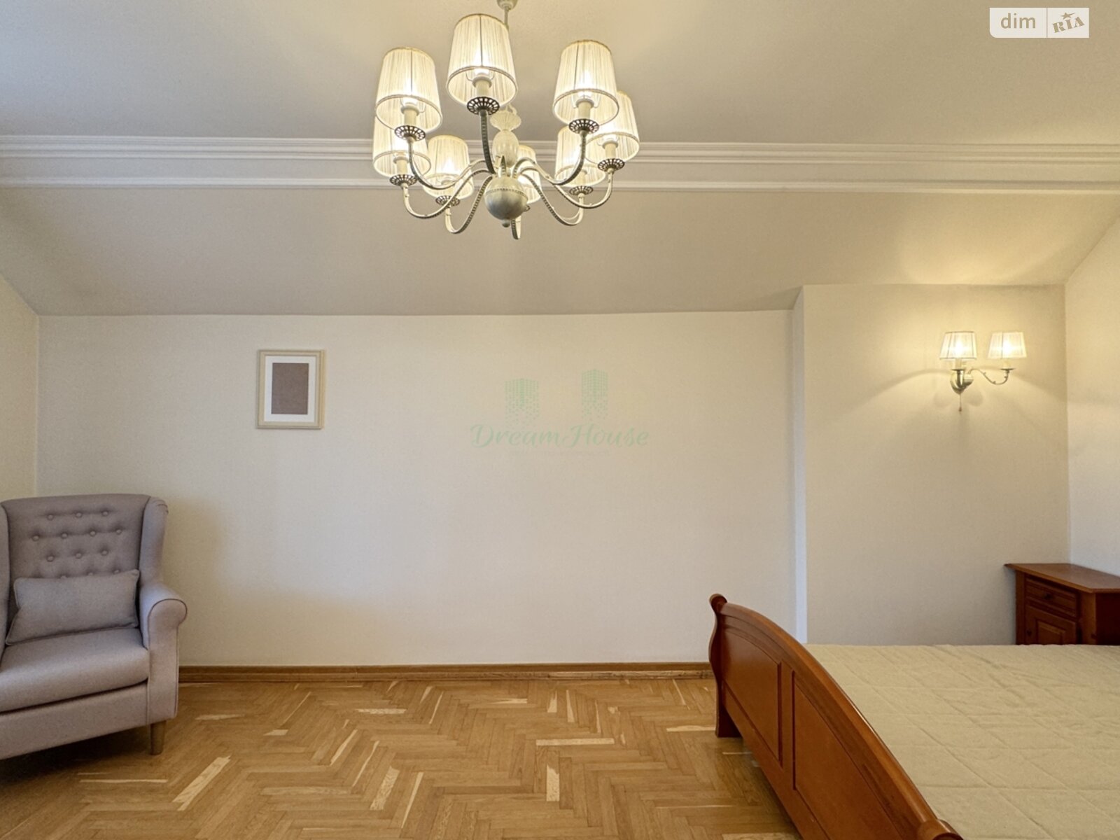 двухэтажный дом беседка, 297.9 кв. м, кирпич. Продажа в Гостомеле фото 1 двухэтажный дом беседка, 297.9 кв. м, кирпич. Продажа в Гостомеле фото 1