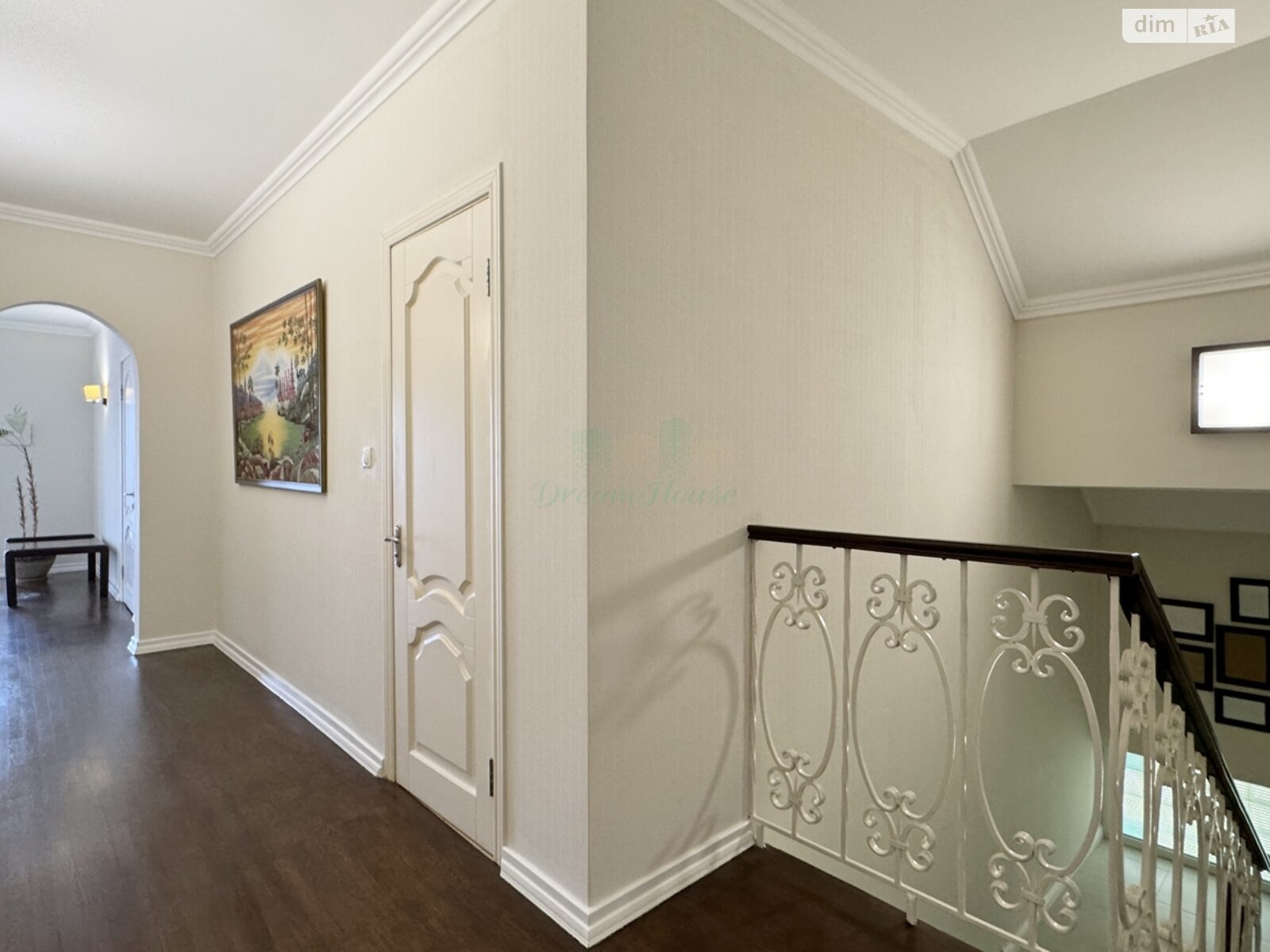 двухэтажный дом беседка, 297.9 кв. м, кирпич. Продажа в Гостомеле фото 1 двухэтажный дом беседка, 297.9 кв. м, кирпич. Продажа в Гостомеле фото 1