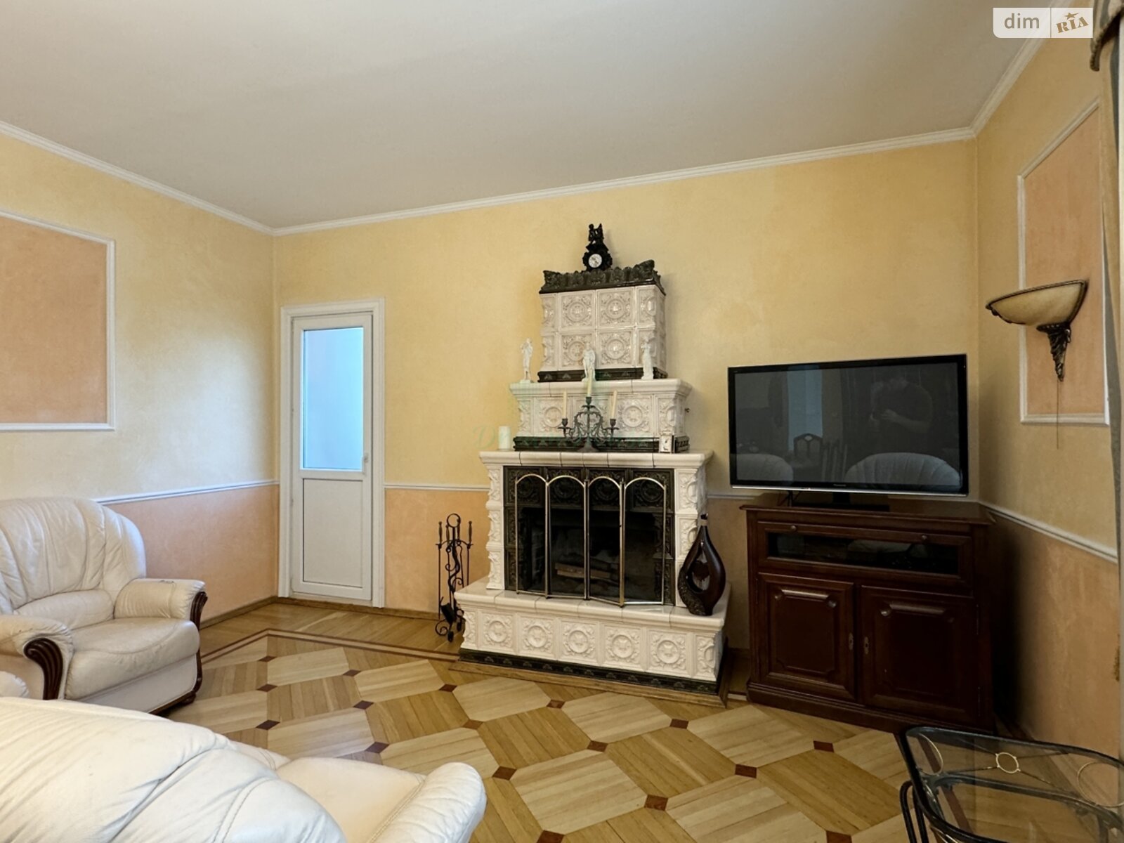 двухэтажный дом с верандой, 297.9 кв. м, кирпич. Продажа в Гостомеле фото 1 двухэтажный дом с верандой, 297.9 кв. м, кирпич. Продажа в Гостомеле фото 1