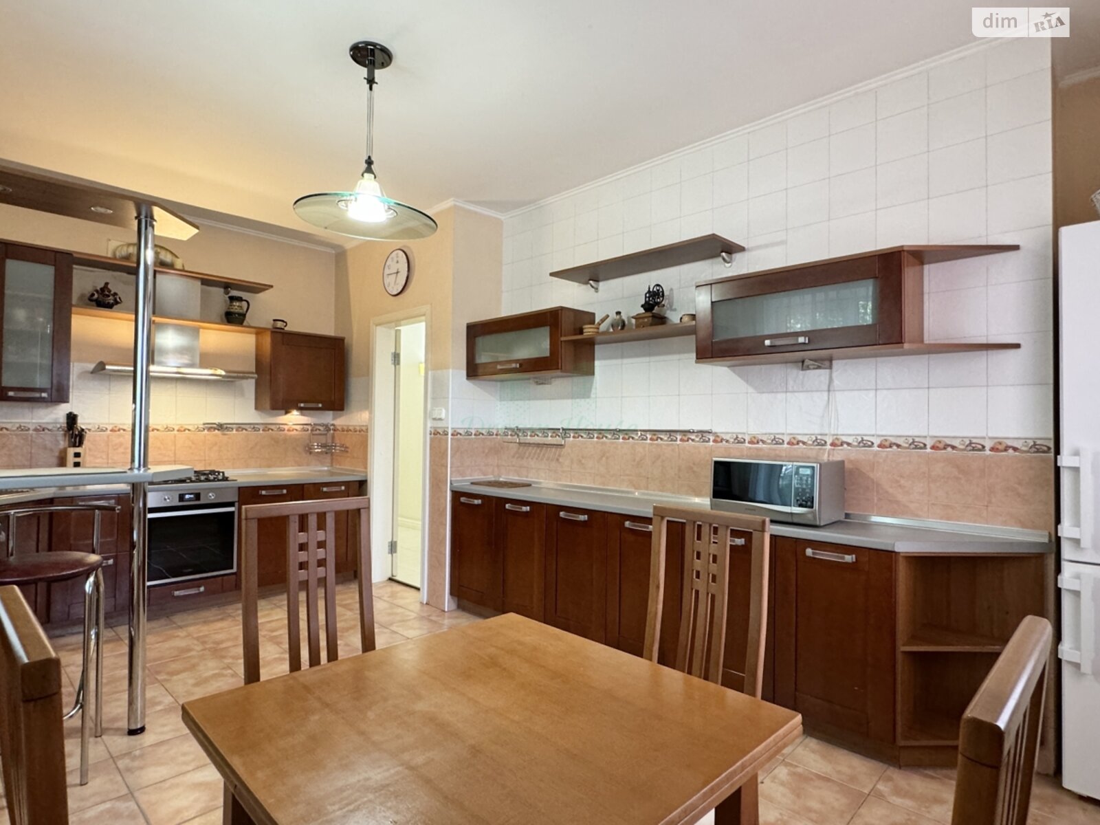 двухэтажный дом с верандой, 297.9 кв. м, кирпич. Продажа в Гостомеле фото 1 двухэтажный дом с верандой, 297.9 кв. м, кирпич. Продажа в Гостомеле фото 1