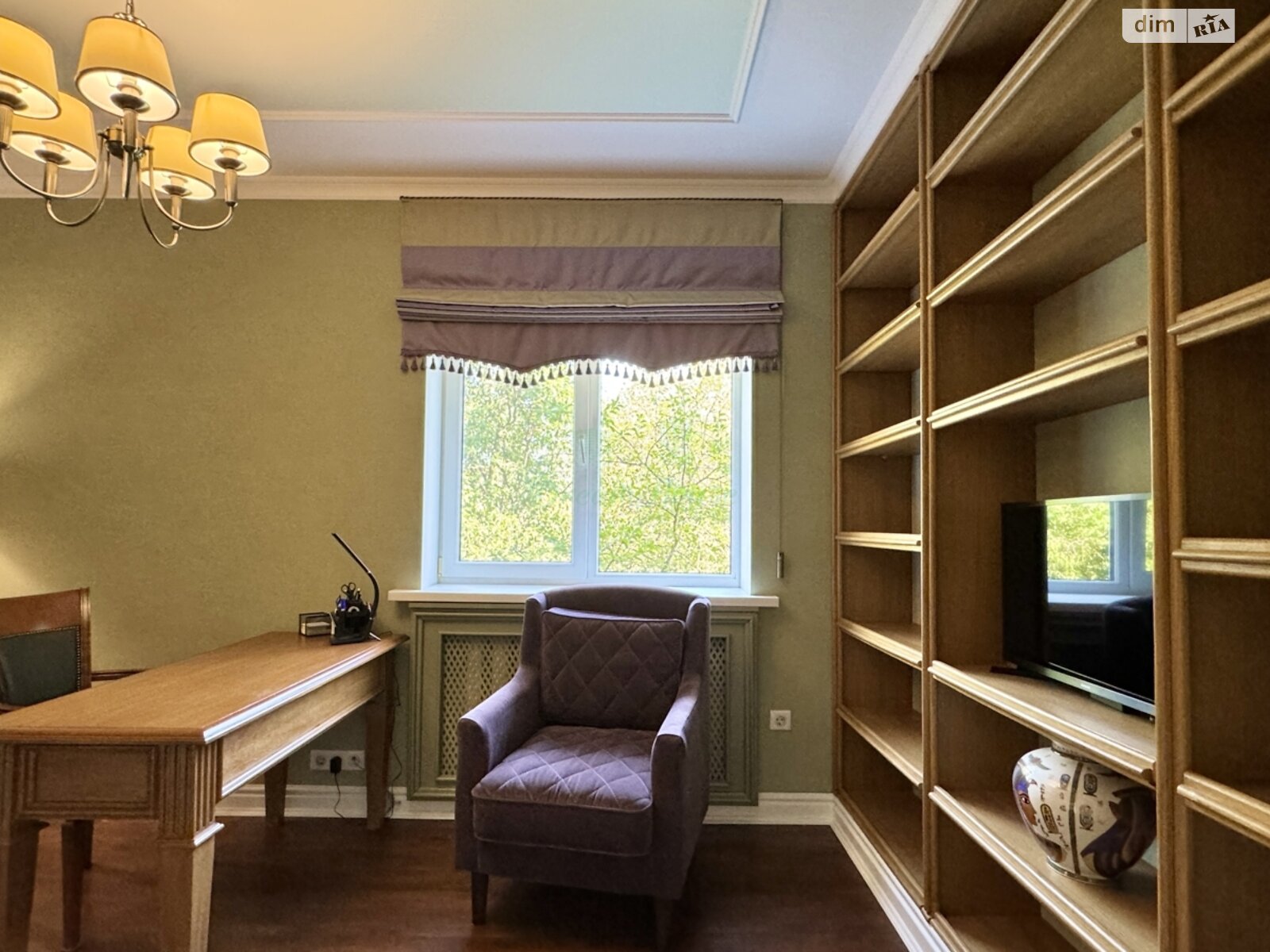 двухэтажный дом с верандой, 297.9 кв. м, кирпич. Продажа в Гостомеле фото 1 двухэтажный дом с верандой, 297.9 кв. м, кирпич. Продажа в Гостомеле фото 1