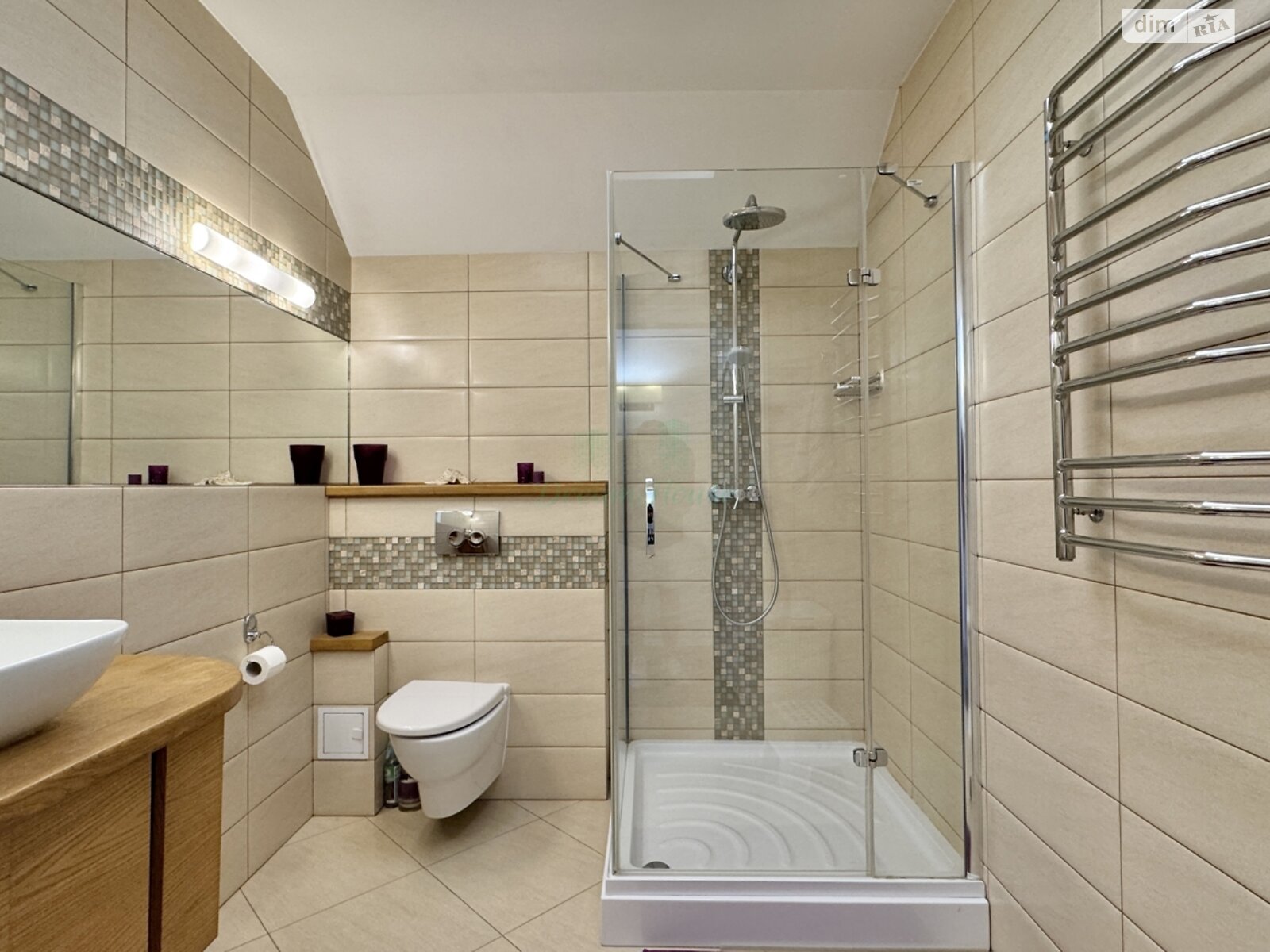 двухэтажный дом с верандой, 297.9 кв. м, кирпич. Продажа в Гостомеле фото 1 двухэтажный дом с верандой, 297.9 кв. м, кирпич. Продажа в Гостомеле фото 1