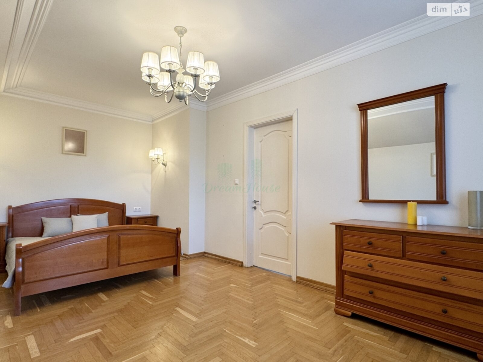двухэтажный дом с верандой, 297.9 кв. м, кирпич. Продажа в Гостомеле фото 1 двухэтажный дом с верандой, 297.9 кв. м, кирпич. Продажа в Гостомеле фото 1