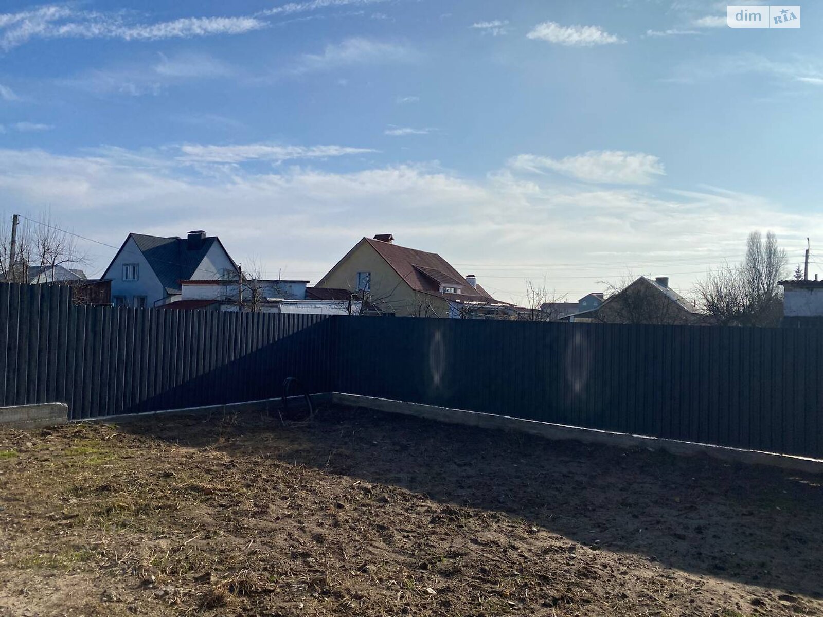 двоповерховий будинок, 130 кв. м, кирпич. Продаж у Гостомелі фото 1 двоповерховий будинок, 130 кв. м, кирпич. Продаж у Гостомелі фото 1