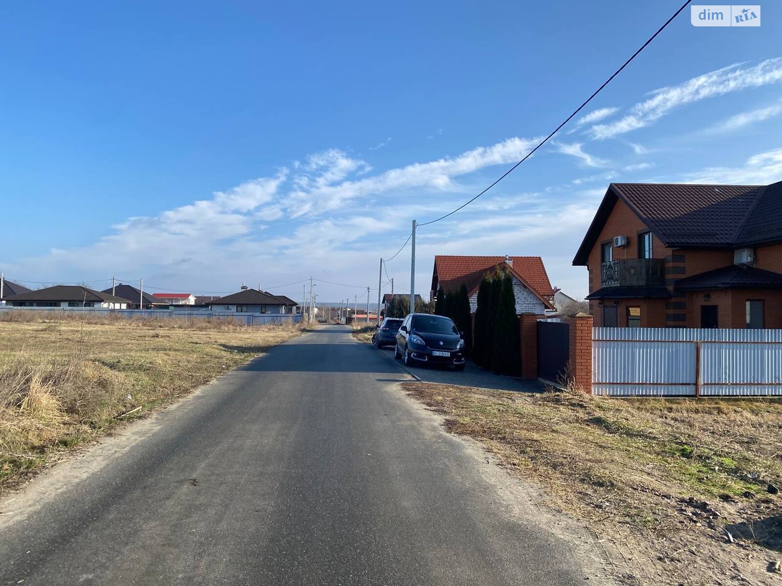 двоповерховий будинок, 130 кв. м, газобетон. Продаж у Гостомелі фото 1 двоповерховий будинок, 130 кв. м, газобетон. Продаж у Гостомелі фото 1