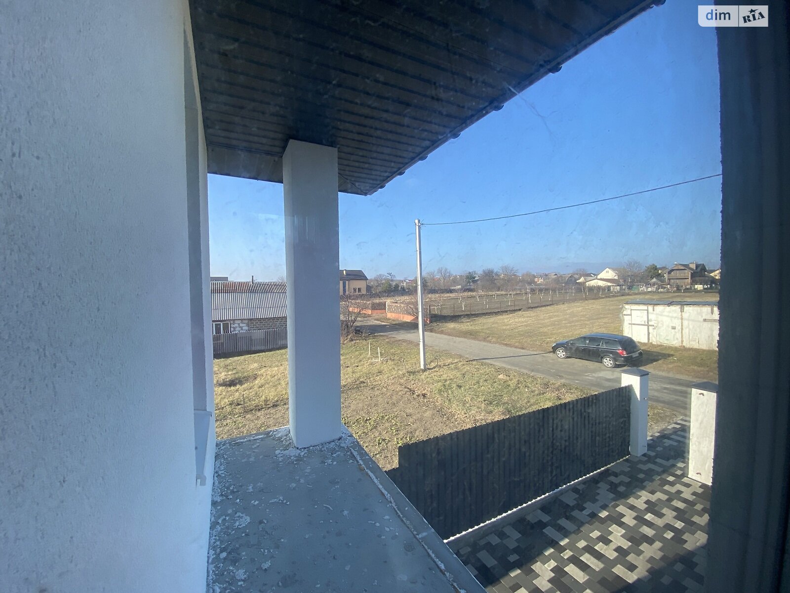 двоповерховий будинок, 130 кв. м, кирпич. Продаж у Гостомелі фото 1 двоповерховий будинок, 130 кв. м, кирпич. Продаж у Гостомелі фото 1