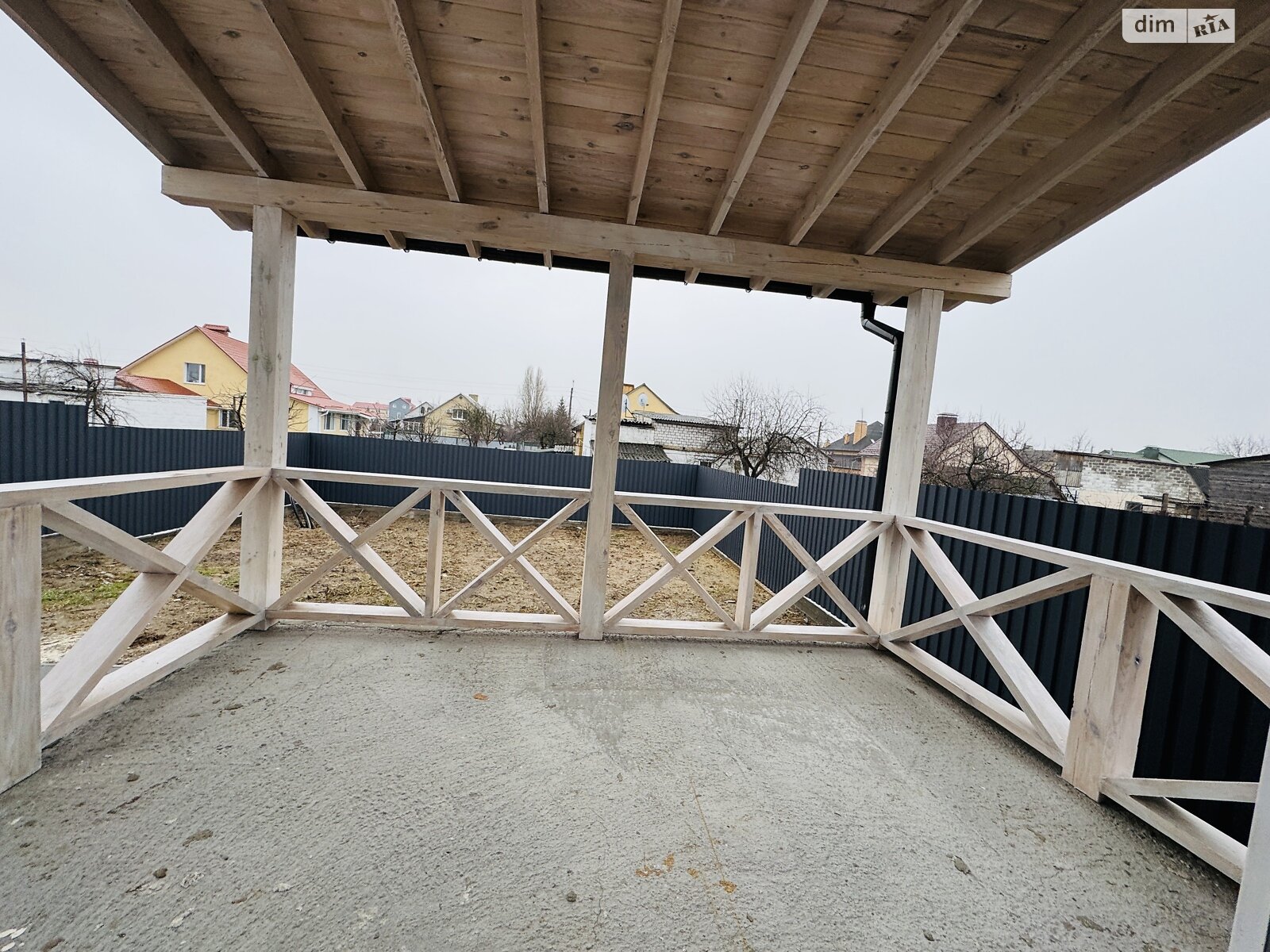 двоповерховий будинок, 130 кв. м, газобетон. Продаж у Гостомелі фото 1 двоповерховий будинок, 130 кв. м, газобетон. Продаж у Гостомелі фото 1