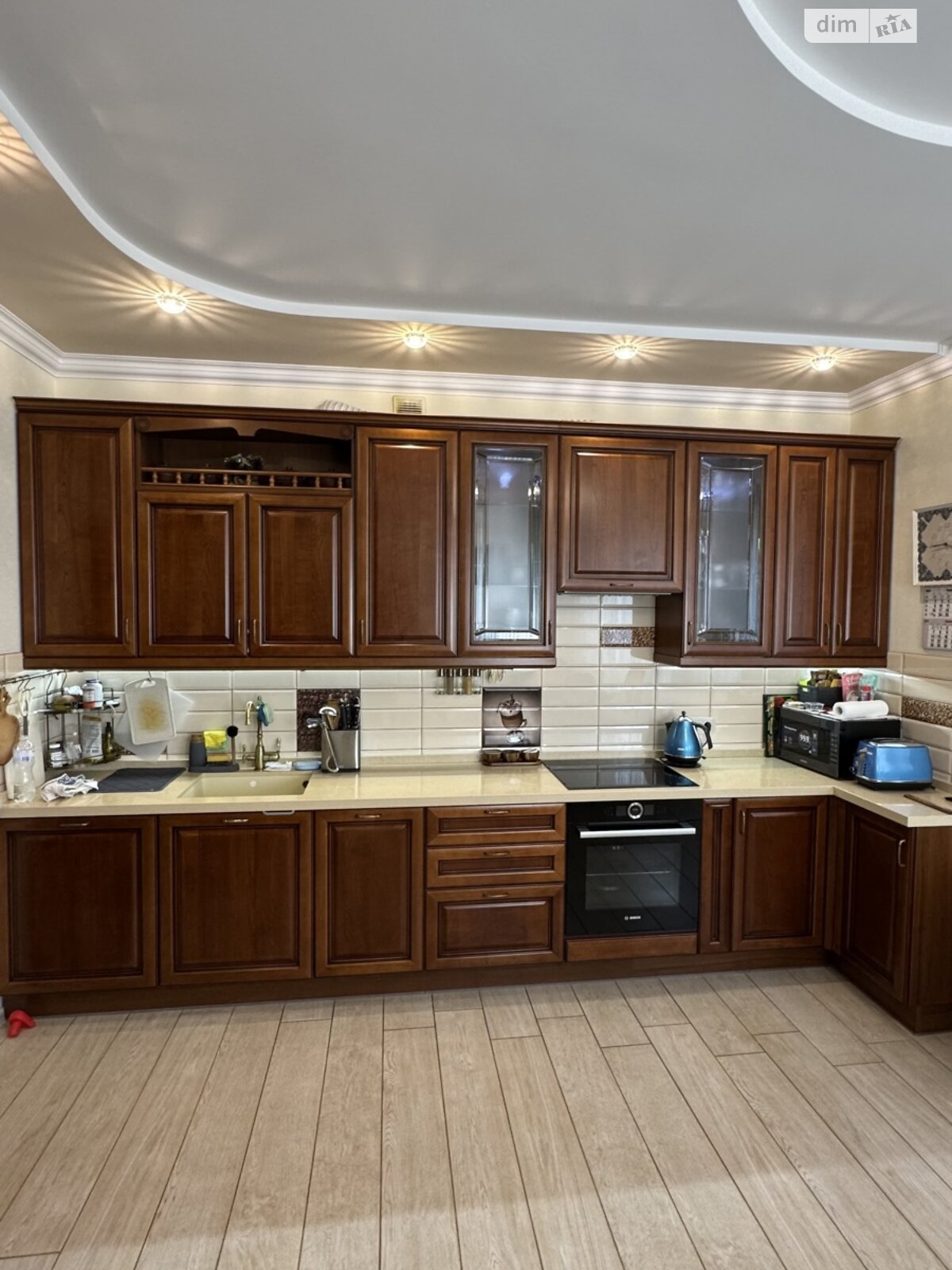 двухэтажный дом беседка, 192.3 кв. м, газобетон. Продажа в Гостомеле фото 1 двухэтажный дом беседка, 192.3 кв. м, газобетон. Продажа в Гостомеле фото 1