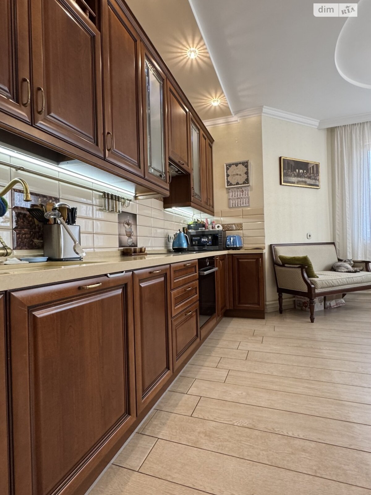 двухэтажный дом беседка, 192.3 кв. м, газобетон. Продажа в Гостомеле фото 1 двухэтажный дом беседка, 192.3 кв. м, газобетон. Продажа в Гостомеле фото 1
