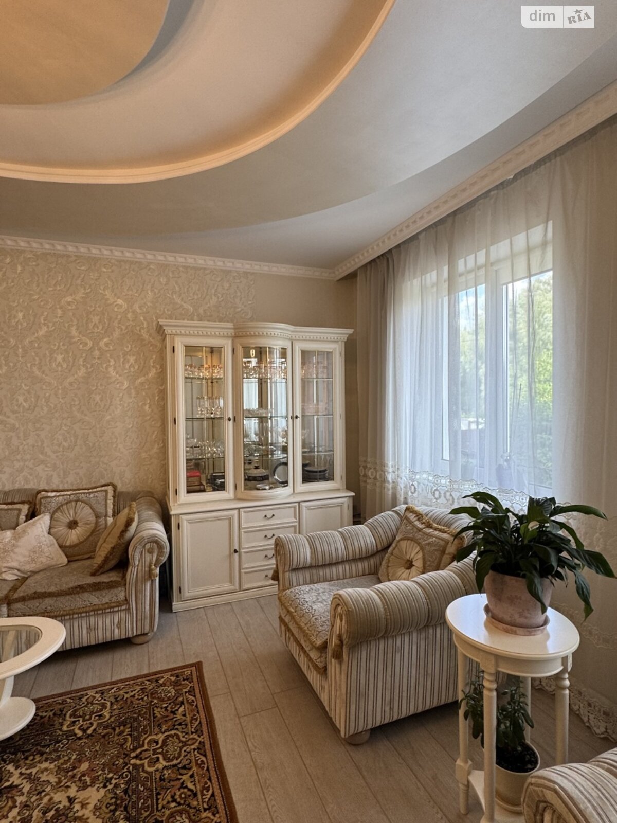 двухэтажный дом беседка, 192.3 кв. м, газобетон. Продажа в Гостомеле фото 1 двухэтажный дом беседка, 192.3 кв. м, газобетон. Продажа в Гостомеле фото 1