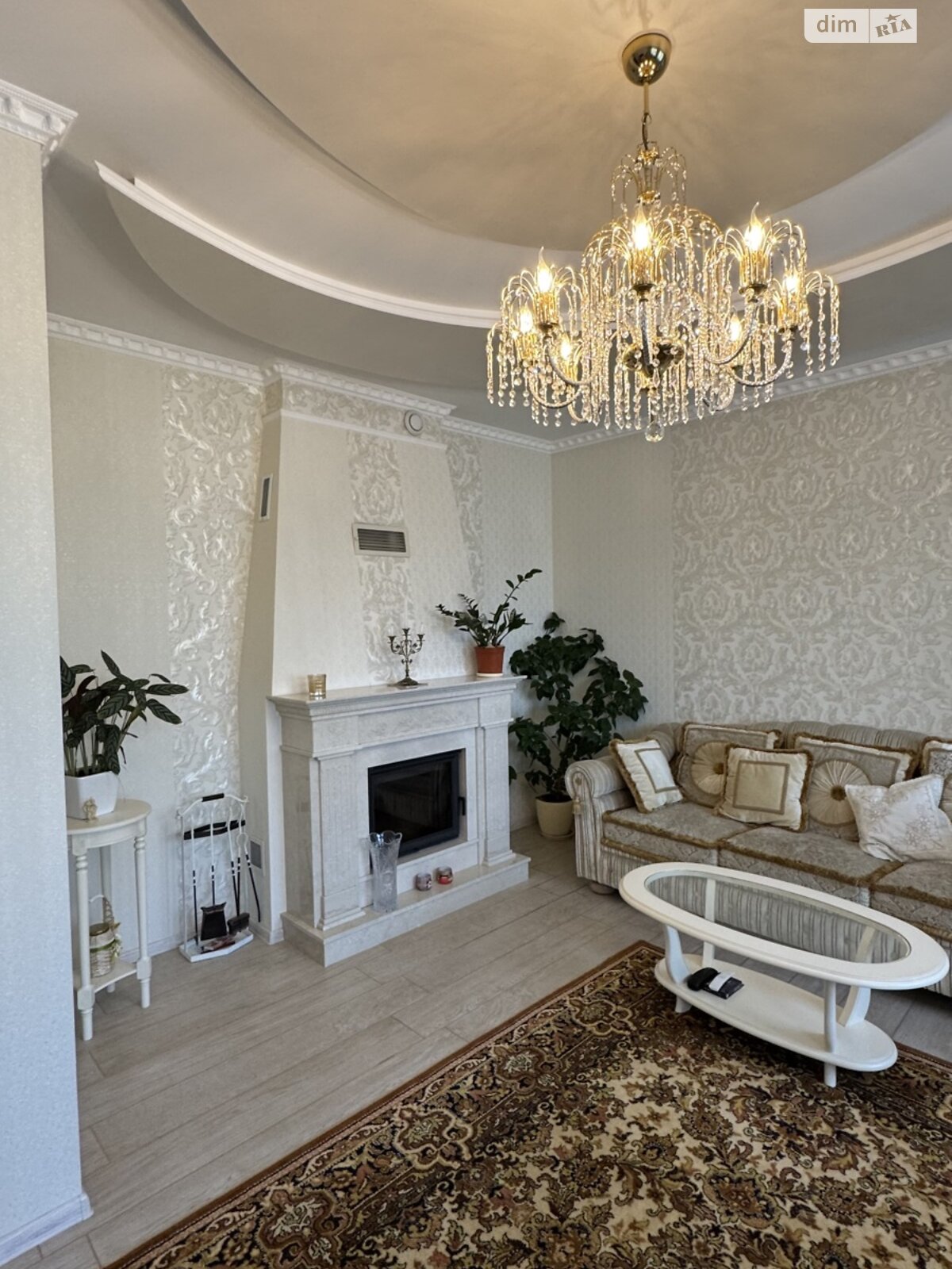 двухэтажный дом беседка, 192.3 кв. м, газобетон. Продажа в Гостомеле фото 1 двухэтажный дом беседка, 192.3 кв. м, газобетон. Продажа в Гостомеле фото 1