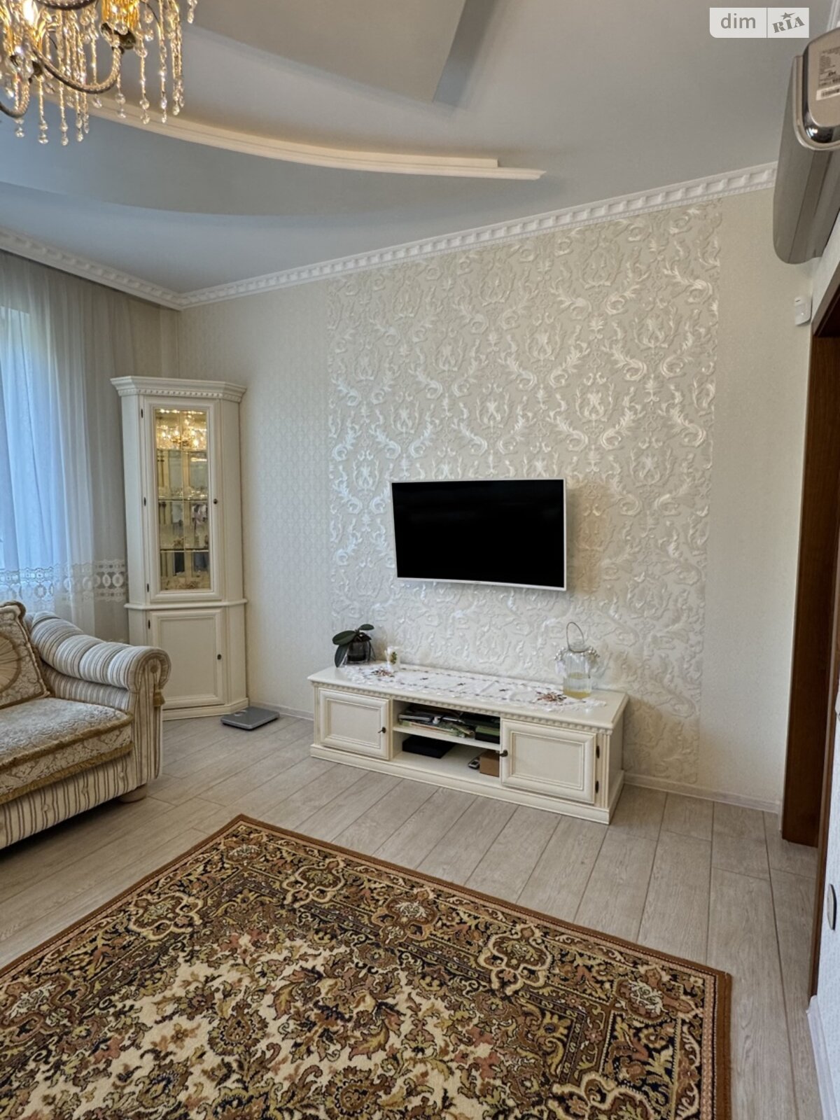 двухэтажный дом беседка, 192.3 кв. м, газобетон. Продажа в Гостомеле фото 1 двухэтажный дом беседка, 192.3 кв. м, газобетон. Продажа в Гостомеле фото 1