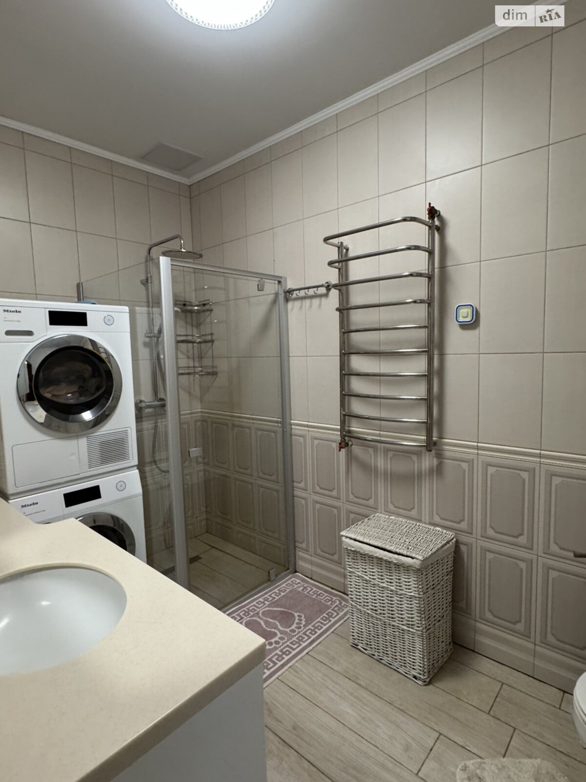 двухэтажный дом беседка, 192.3 кв. м, газобетон. Продажа в Гостомеле фото 1 двухэтажный дом беседка, 192.3 кв. м, газобетон. Продажа в Гостомеле фото 1