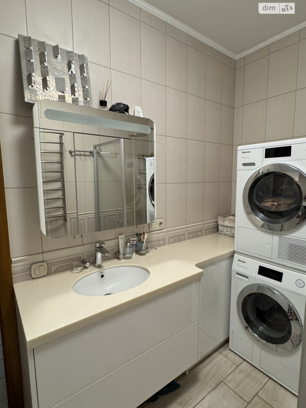 двухэтажный дом беседка, 192.3 кв. м, газобетон. Продажа в Гостомеле фото 1 двухэтажный дом беседка, 192.3 кв. м, газобетон. Продажа в Гостомеле фото 1
