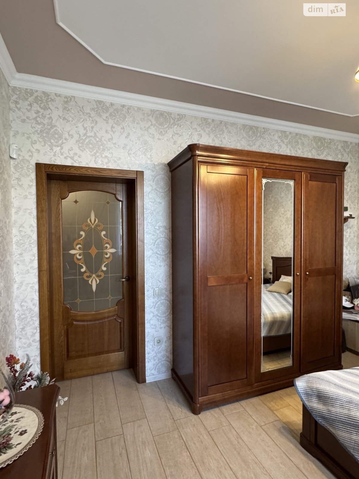 двухэтажный дом беседка, 192.3 кв. м, газобетон. Продажа в Гостомеле фото 1 двухэтажный дом беседка, 192.3 кв. м, газобетон. Продажа в Гостомеле фото 1