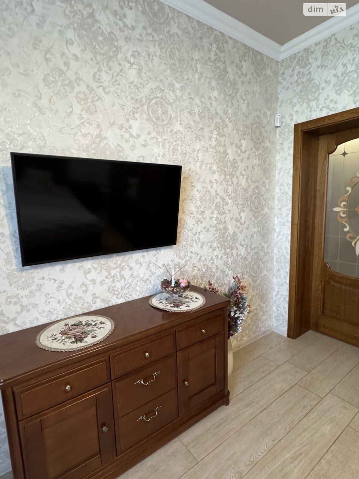 двухэтажный дом беседка, 192.3 кв. м, газобетон. Продажа в Гостомеле фото 1 двухэтажный дом беседка, 192.3 кв. м, газобетон. Продажа в Гостомеле фото 1