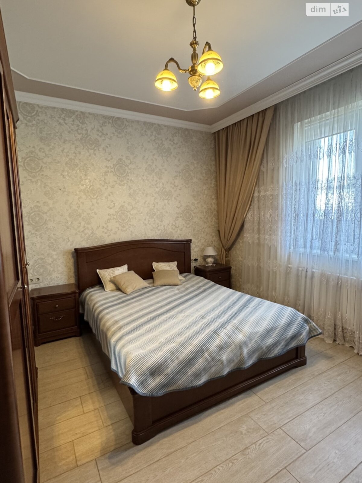 двухэтажный дом беседка, 192.3 кв. м, газобетон. Продажа в Гостомеле фото 1 двухэтажный дом беседка, 192.3 кв. м, газобетон. Продажа в Гостомеле фото 1