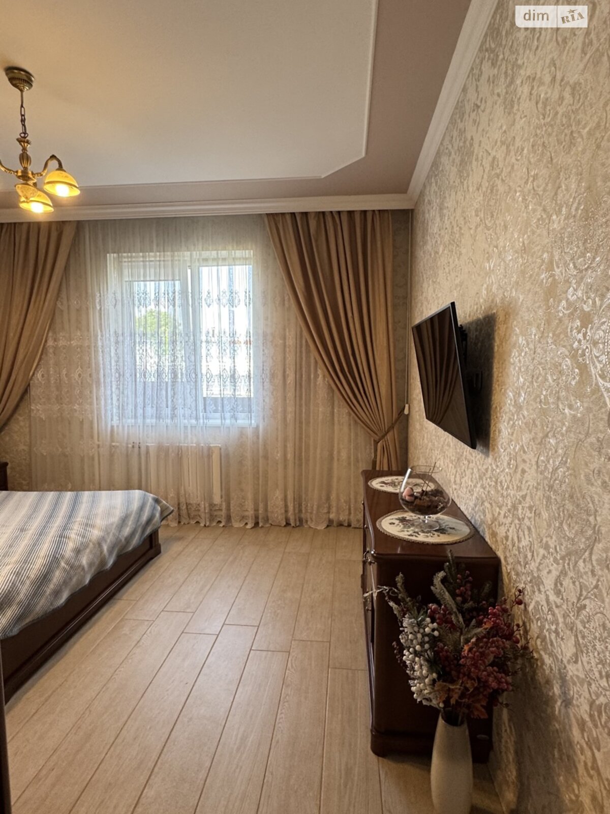 двухэтажный дом беседка, 192.3 кв. м, газобетон. Продажа в Гостомеле фото 1 двухэтажный дом беседка, 192.3 кв. м, газобетон. Продажа в Гостомеле фото 1