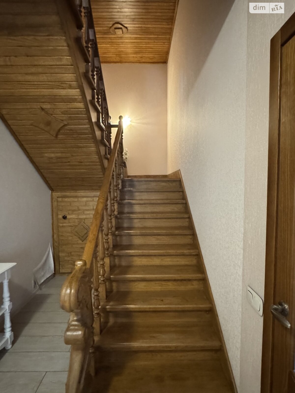 двухэтажный дом беседка, 192.3 кв. м, газобетон. Продажа в Гостомеле фото 1 двухэтажный дом беседка, 192.3 кв. м, газобетон. Продажа в Гостомеле фото 1
