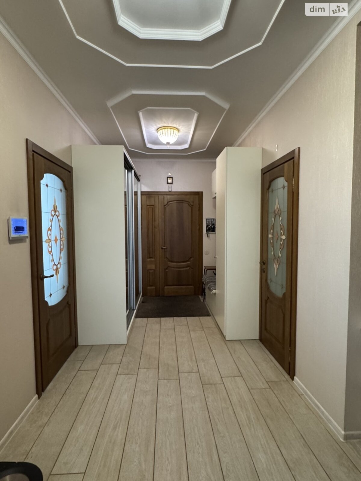 двухэтажный дом беседка, 192.3 кв. м, газобетон. Продажа в Гостомеле фото 1 двухэтажный дом беседка, 192.3 кв. м, газобетон. Продажа в Гостомеле фото 1