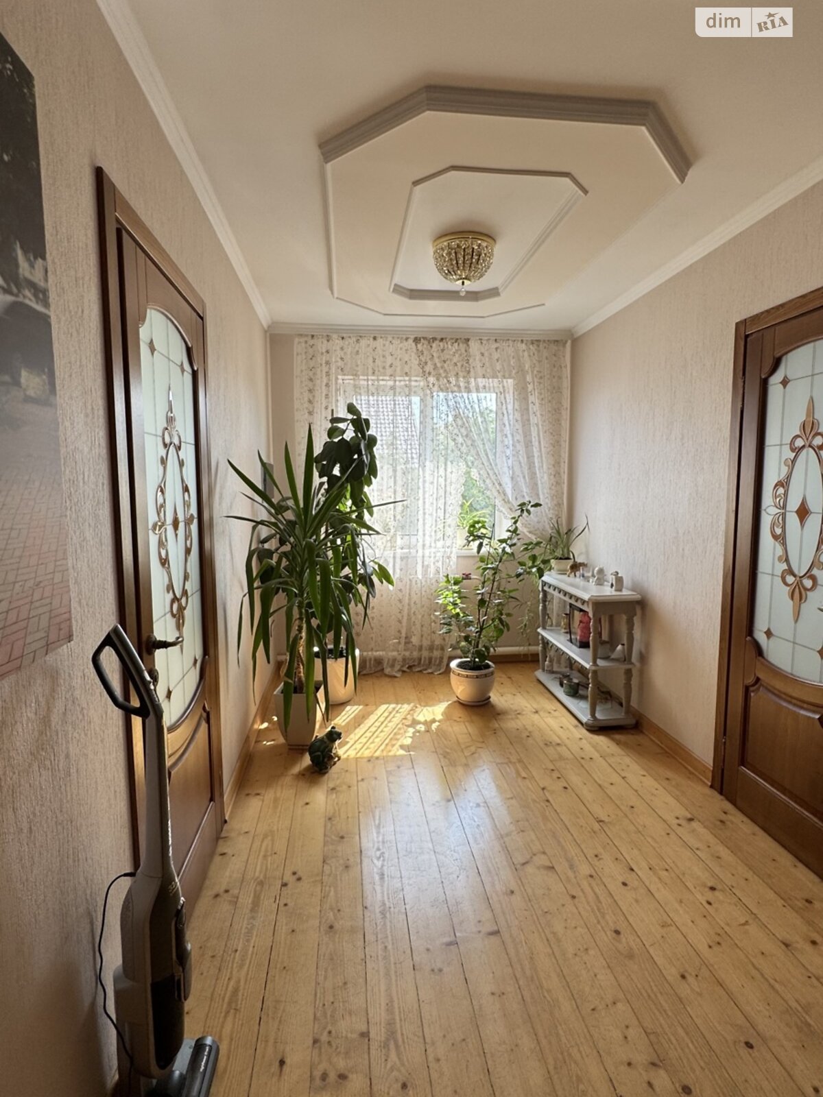 двухэтажный дом беседка, 192.3 кв. м, газобетон. Продажа в Гостомеле фото 1 двухэтажный дом беседка, 192.3 кв. м, газобетон. Продажа в Гостомеле фото 1