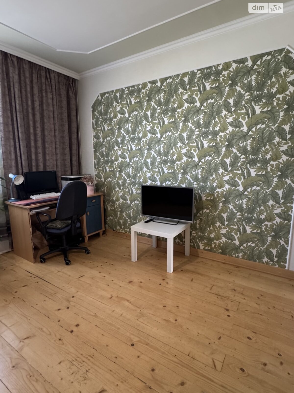 двухэтажный дом беседка, 192.3 кв. м, газобетон. Продажа в Гостомеле фото 1 двухэтажный дом беседка, 192.3 кв. м, газобетон. Продажа в Гостомеле фото 1