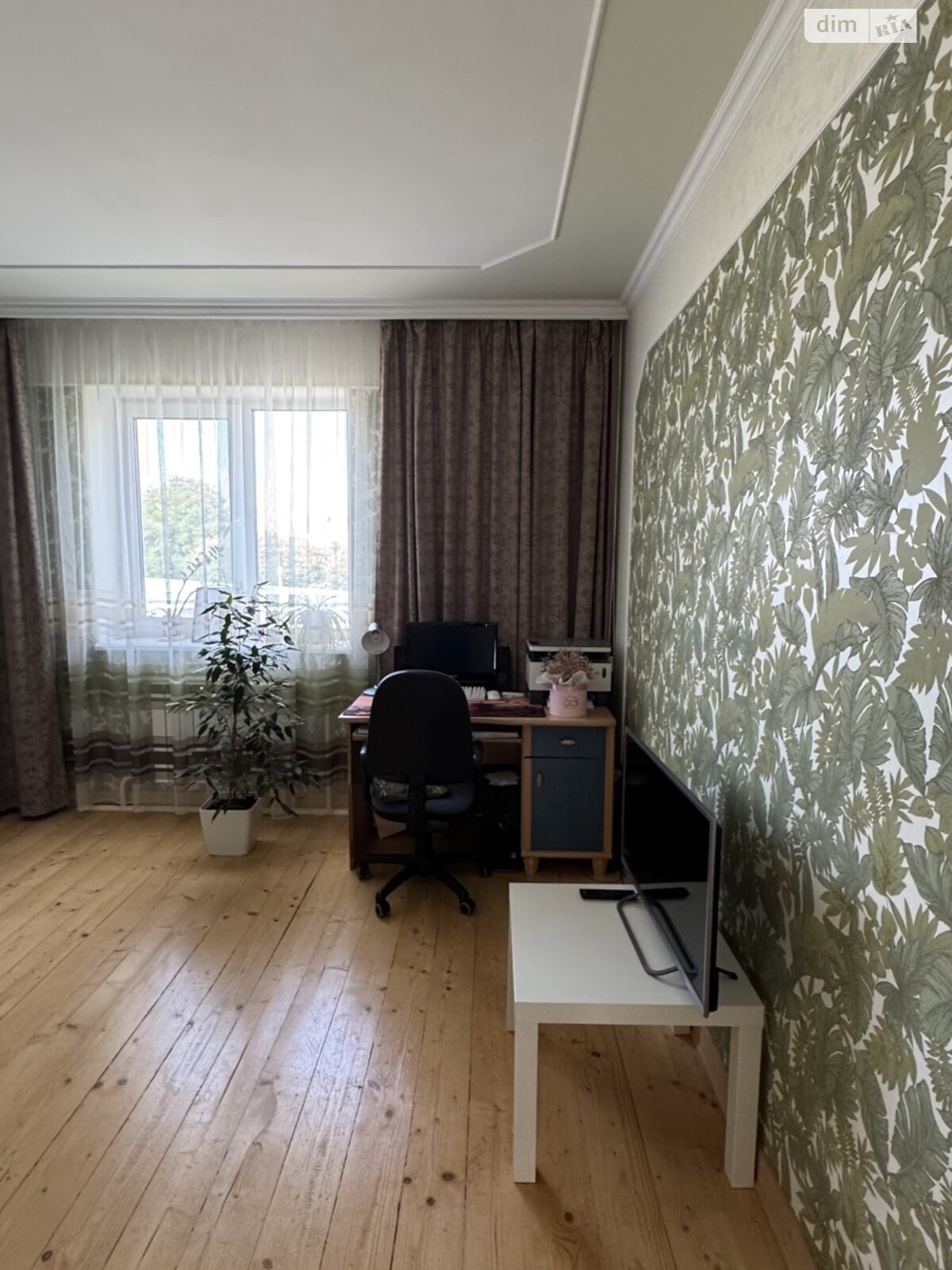 двухэтажный дом беседка, 192.3 кв. м, газобетон. Продажа в Гостомеле фото 1 двухэтажный дом беседка, 192.3 кв. м, газобетон. Продажа в Гостомеле фото 1
