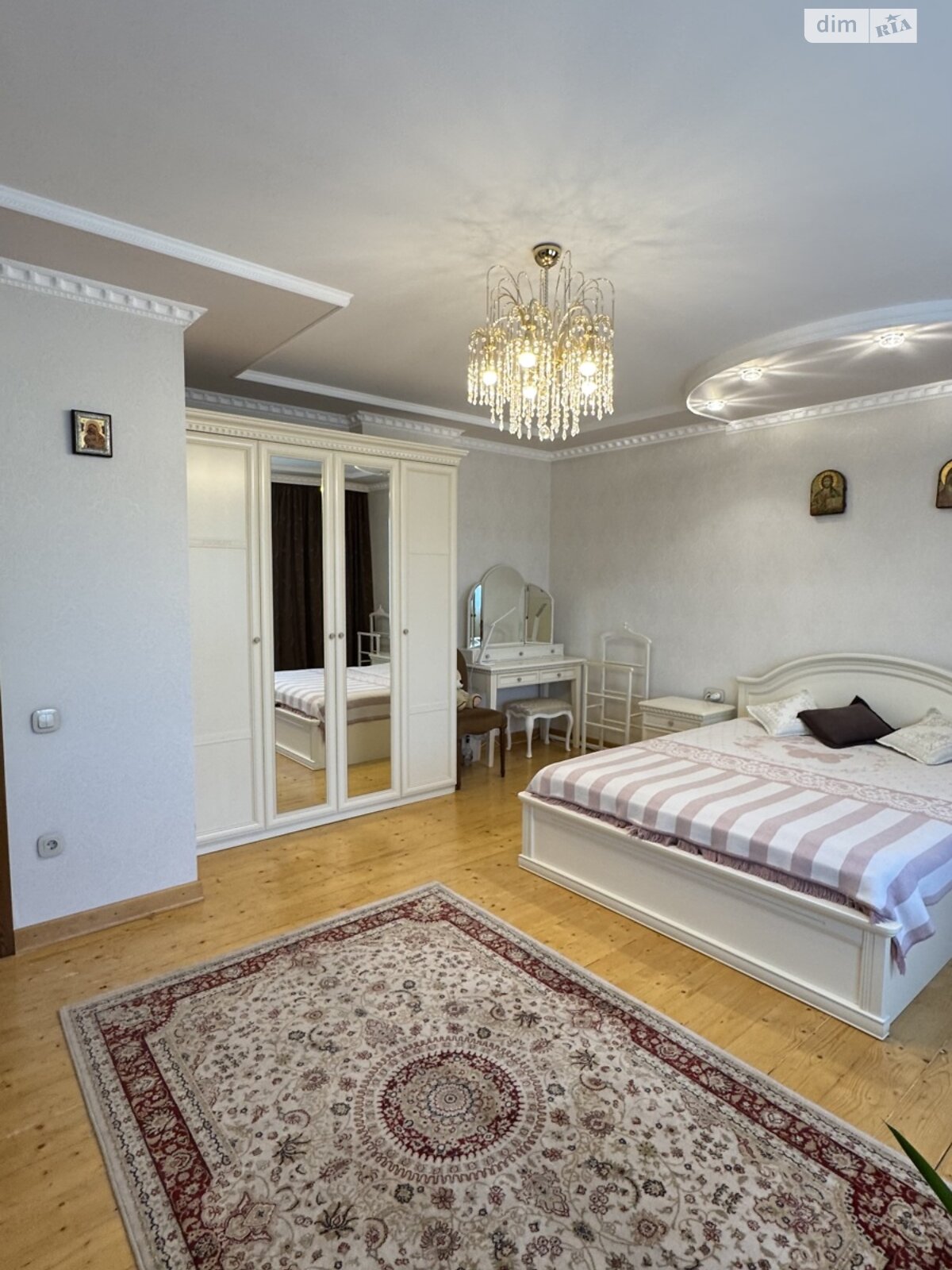 двухэтажный дом беседка, 192.3 кв. м, газобетон. Продажа в Гостомеле фото 1 двухэтажный дом беседка, 192.3 кв. м, газобетон. Продажа в Гостомеле фото 1