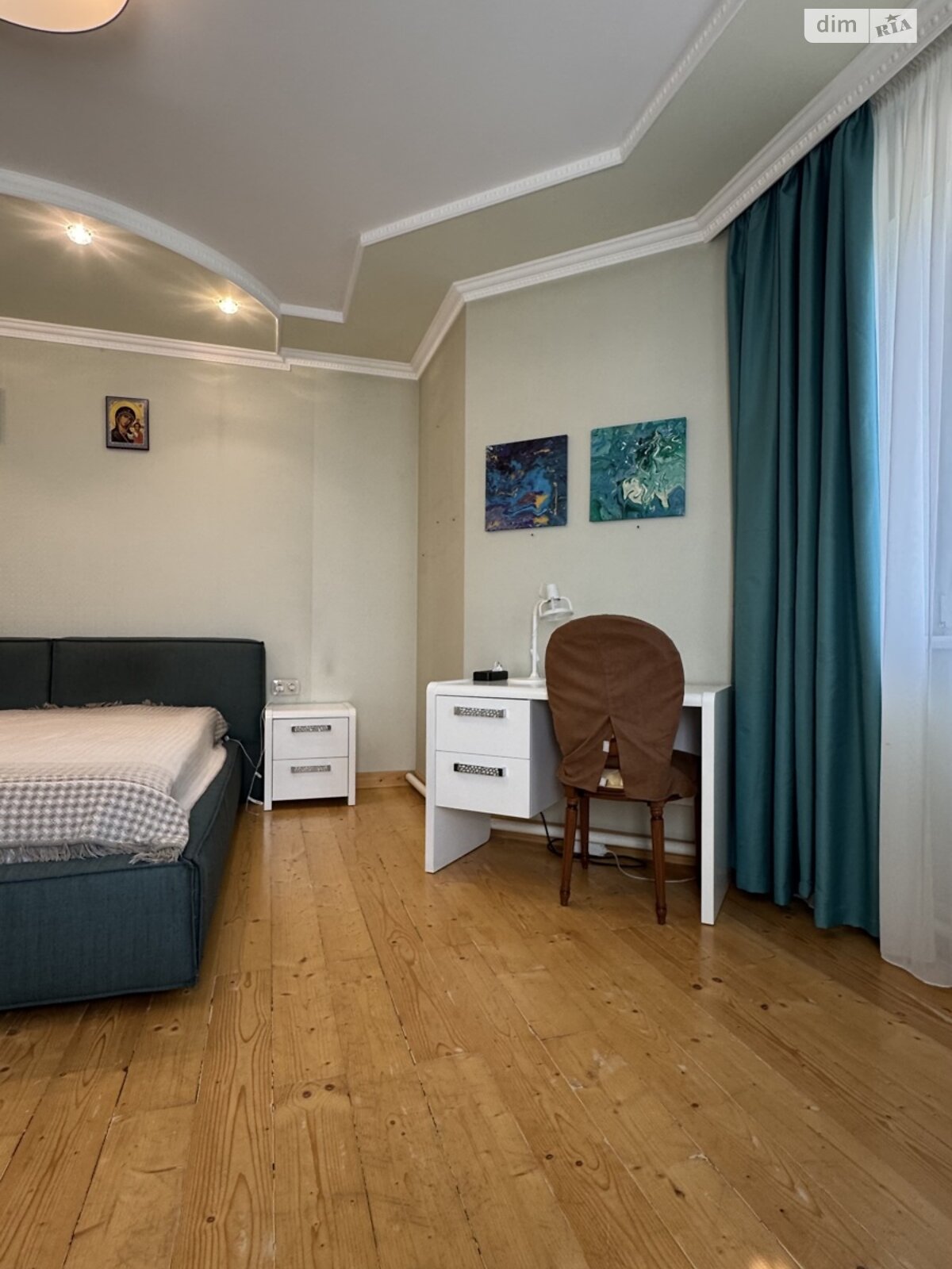 двухэтажный дом беседка, 192.3 кв. м, газобетон. Продажа в Гостомеле фото 1 двухэтажный дом беседка, 192.3 кв. м, газобетон. Продажа в Гостомеле фото 1