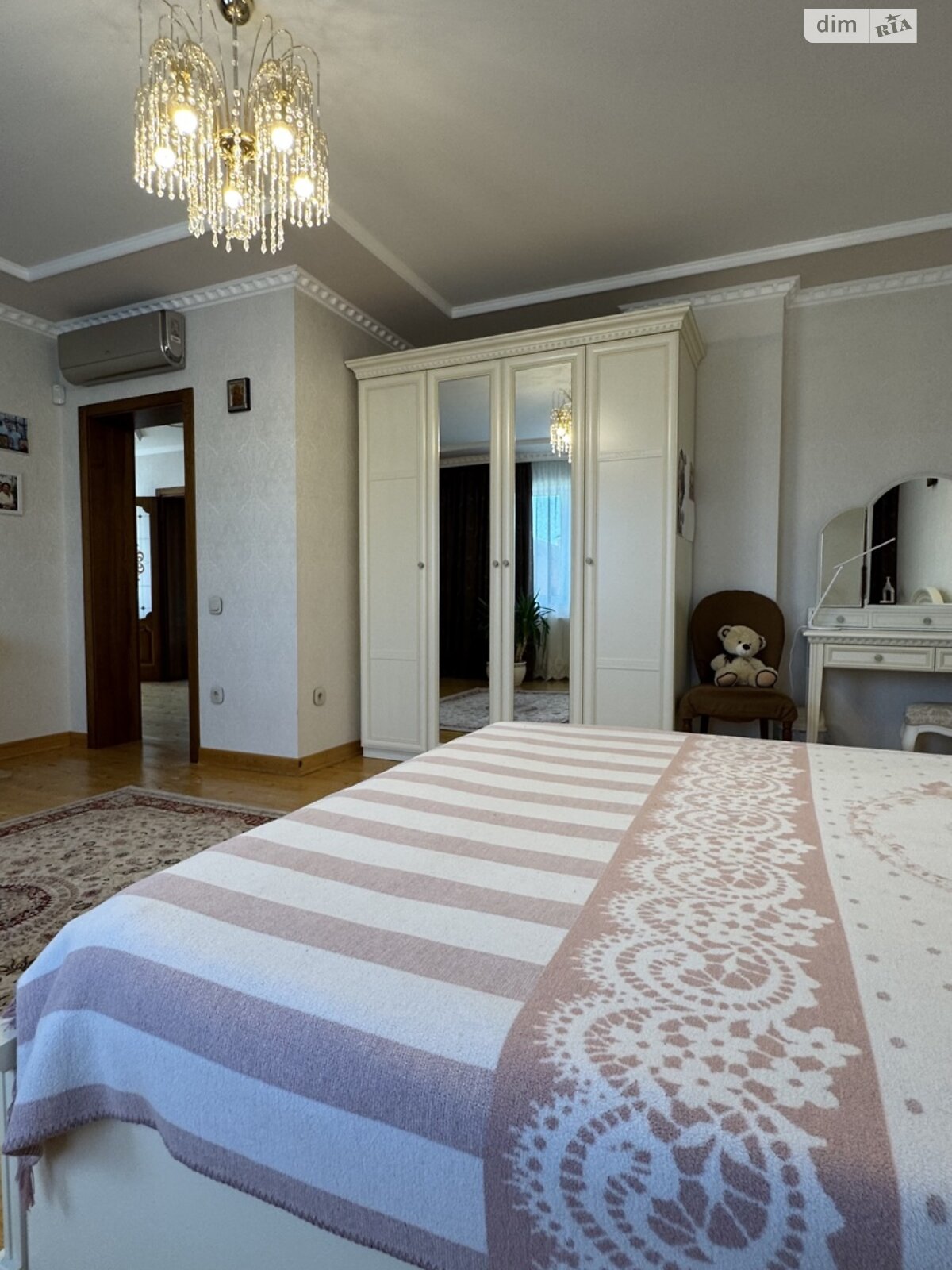 двухэтажный дом беседка, 192.3 кв. м, газобетон. Продажа в Гостомеле фото 1 двухэтажный дом беседка, 192.3 кв. м, газобетон. Продажа в Гостомеле фото 1
