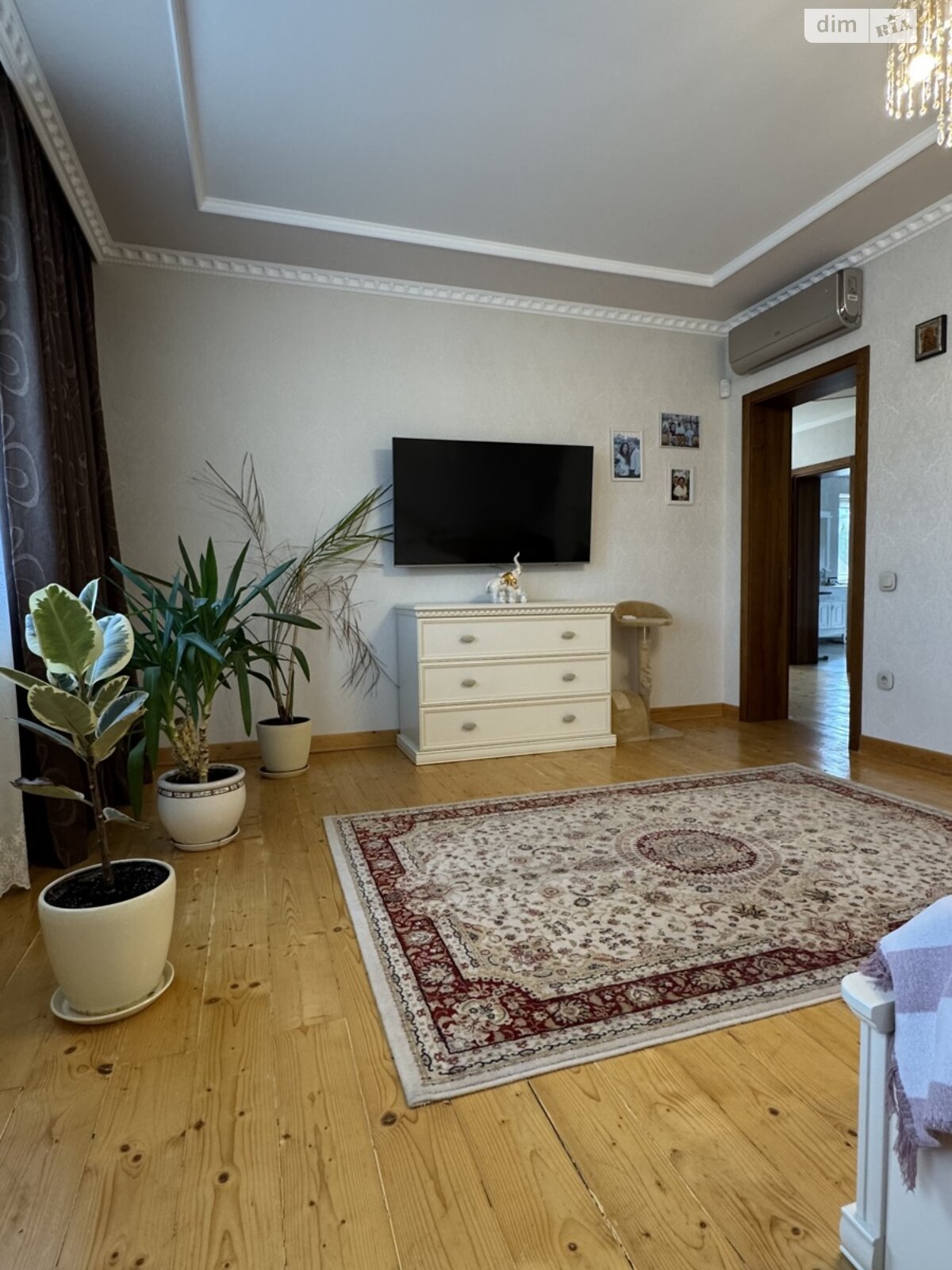 двухэтажный дом беседка, 192.3 кв. м, газобетон. Продажа в Гостомеле фото 1 двухэтажный дом беседка, 192.3 кв. м, газобетон. Продажа в Гостомеле фото 1