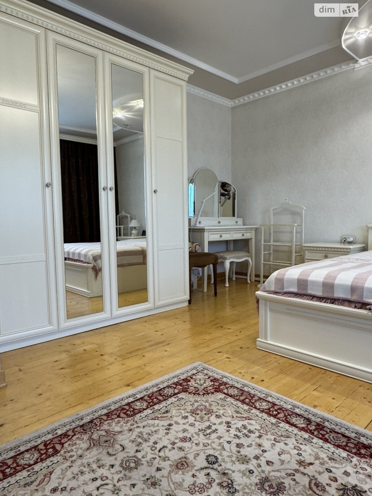 двухэтажный дом беседка, 192.3 кв. м, газобетон. Продажа в Гостомеле фото 1 двухэтажный дом беседка, 192.3 кв. м, газобетон. Продажа в Гостомеле фото 1
