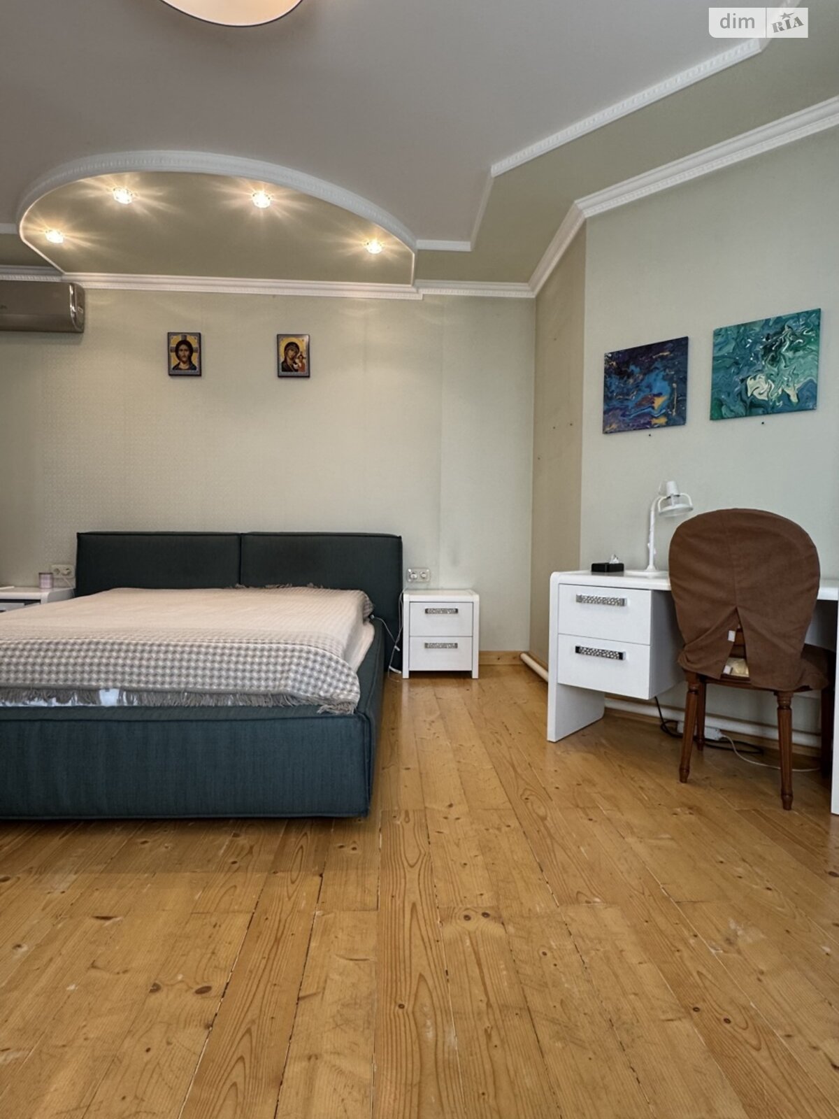 двухэтажный дом беседка, 192.3 кв. м, газобетон. Продажа в Гостомеле фото 1 двухэтажный дом беседка, 192.3 кв. м, газобетон. Продажа в Гостомеле фото 1