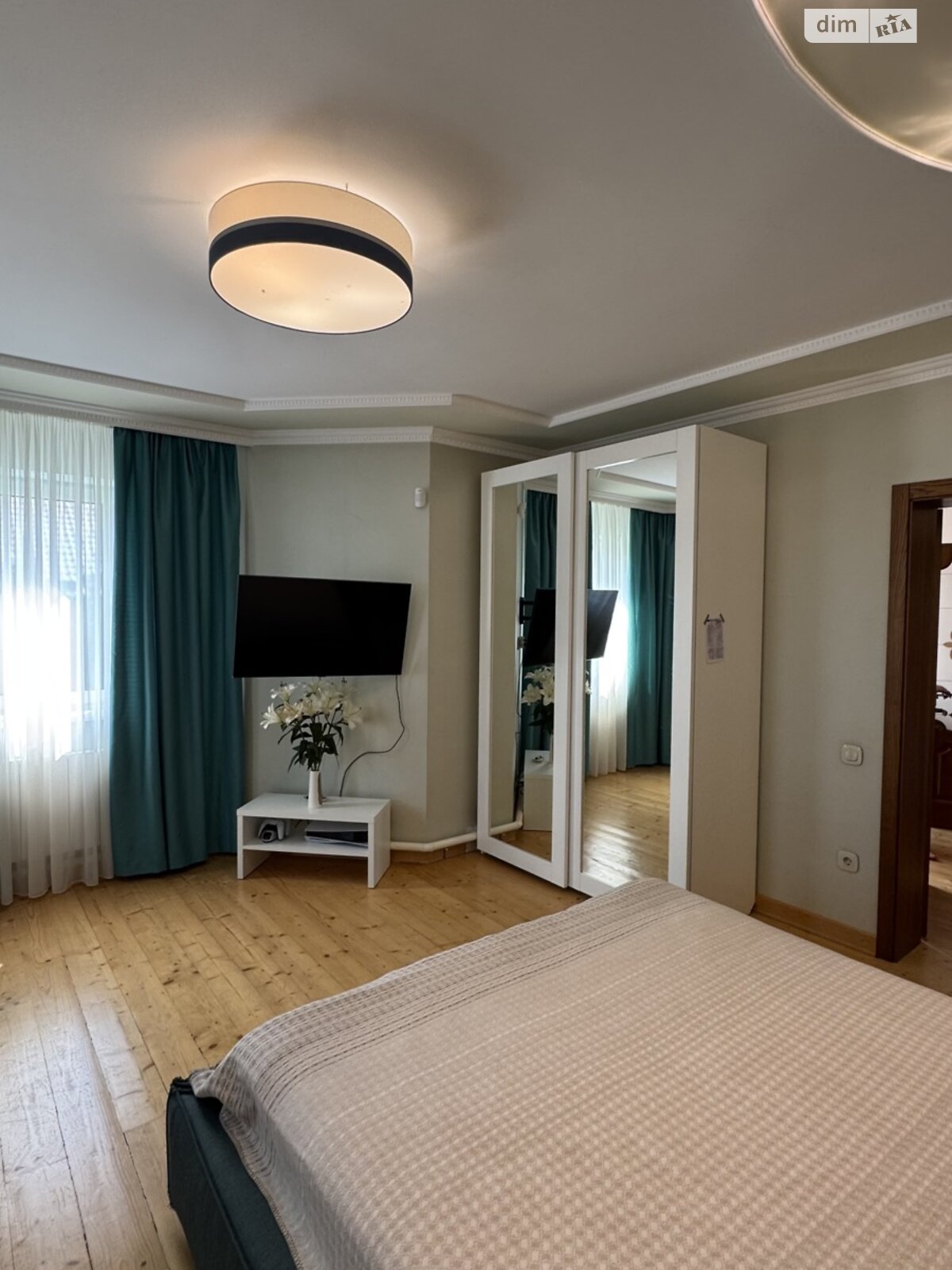 двухэтажный дом беседка, 192.3 кв. м, газобетон. Продажа в Гостомеле фото 1 двухэтажный дом беседка, 192.3 кв. м, газобетон. Продажа в Гостомеле фото 1