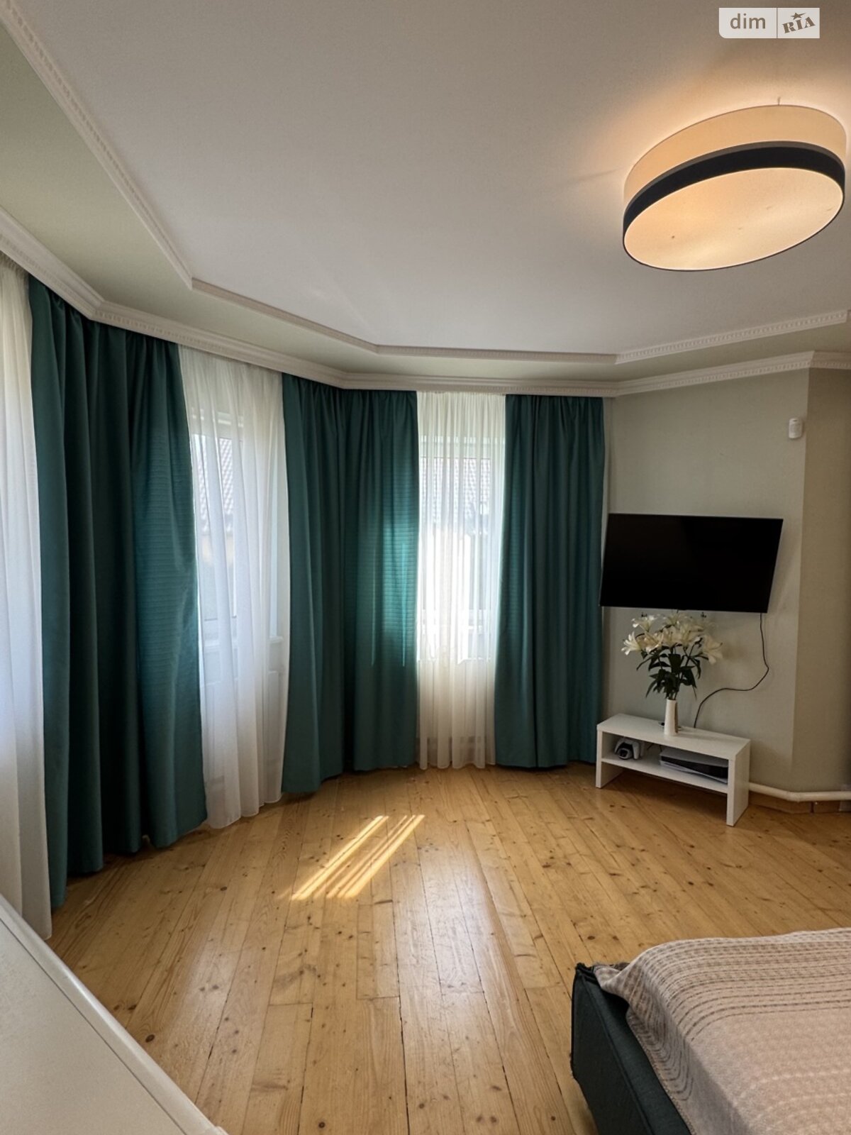двухэтажный дом беседка, 192.3 кв. м, газобетон. Продажа в Гостомеле фото 1 двухэтажный дом беседка, 192.3 кв. м, газобетон. Продажа в Гостомеле фото 1