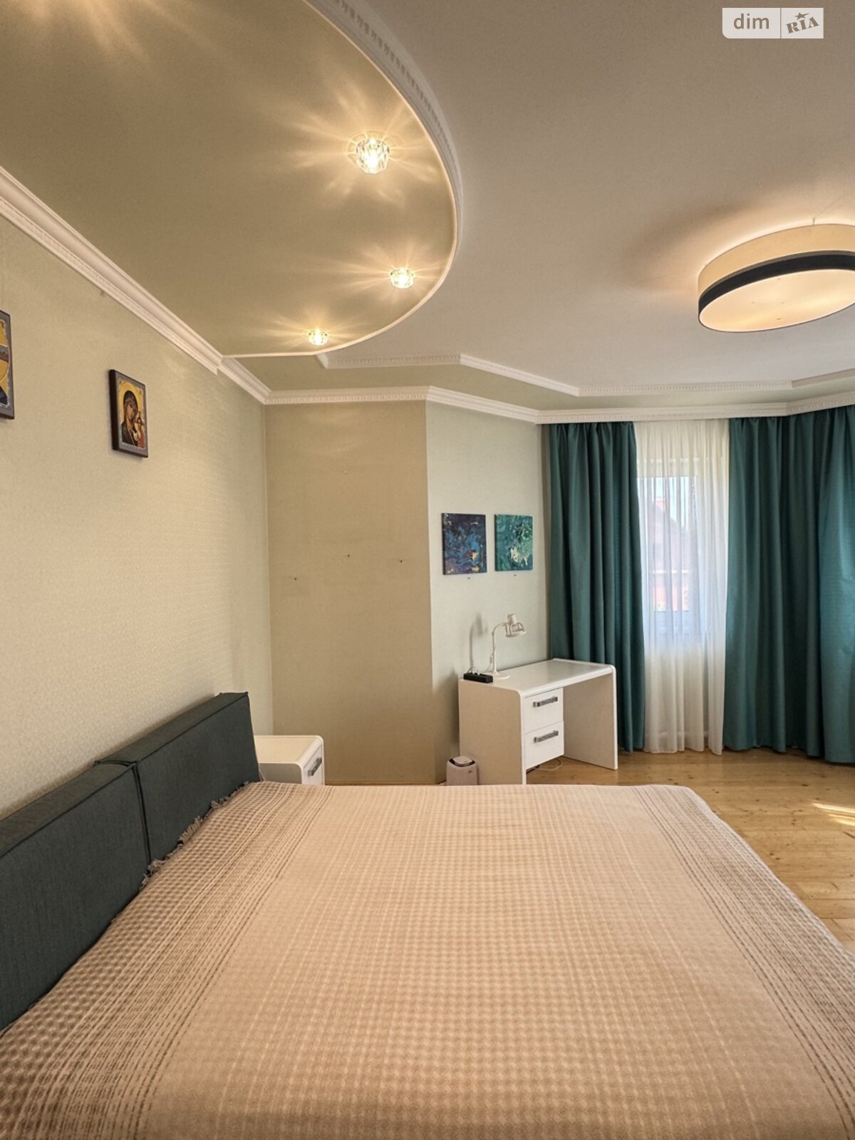 двухэтажный дом беседка, 192.3 кв. м, газобетон. Продажа в Гостомеле фото 1 двухэтажный дом беседка, 192.3 кв. м, газобетон. Продажа в Гостомеле фото 1
